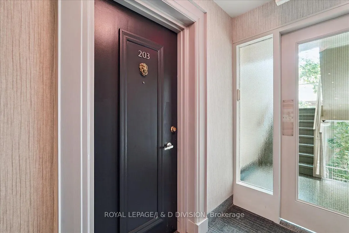 149 South Drive, #203