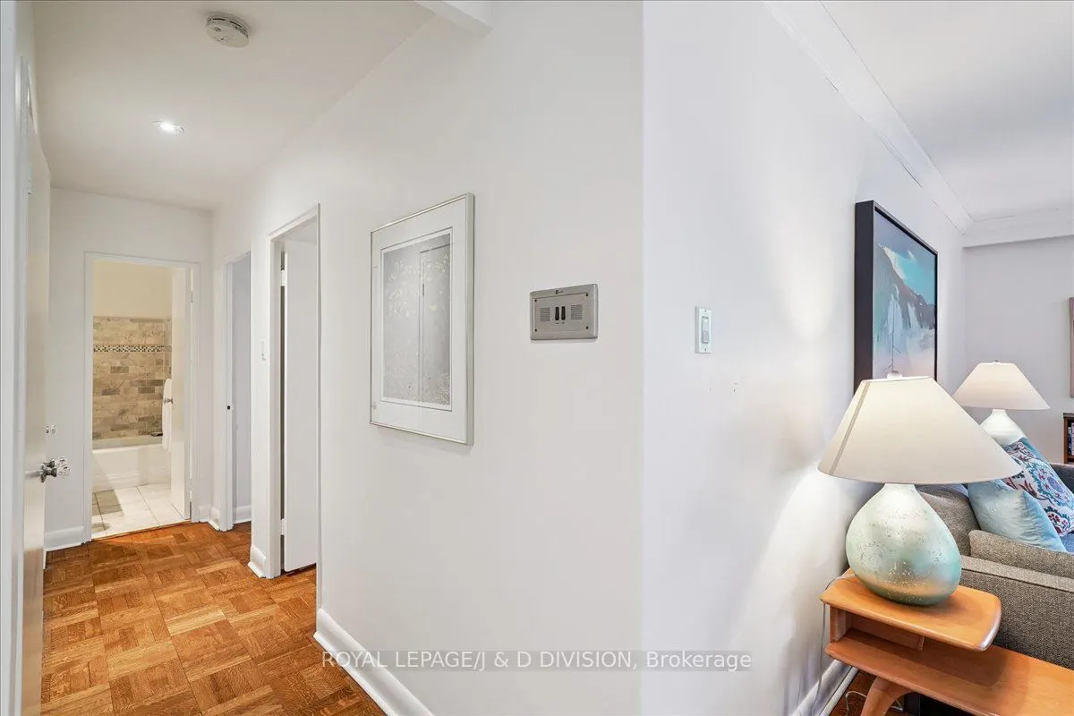 149 South Drive, #203