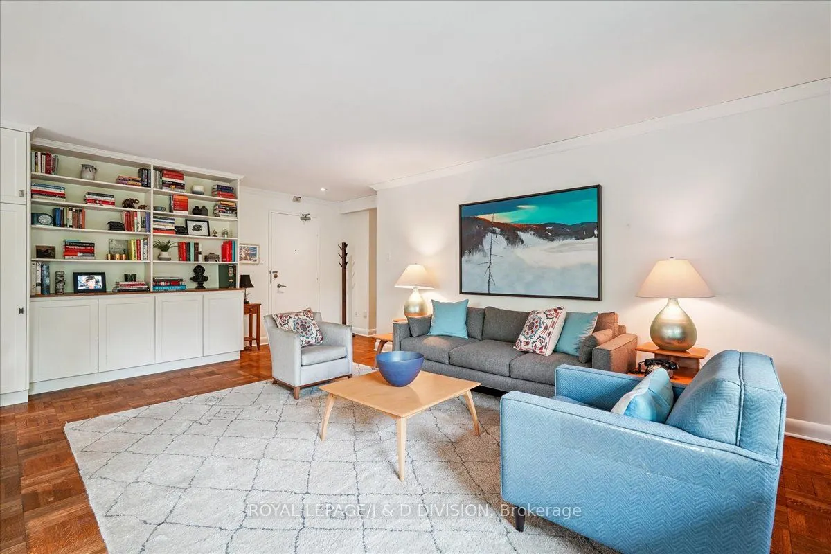149 South Drive, #203