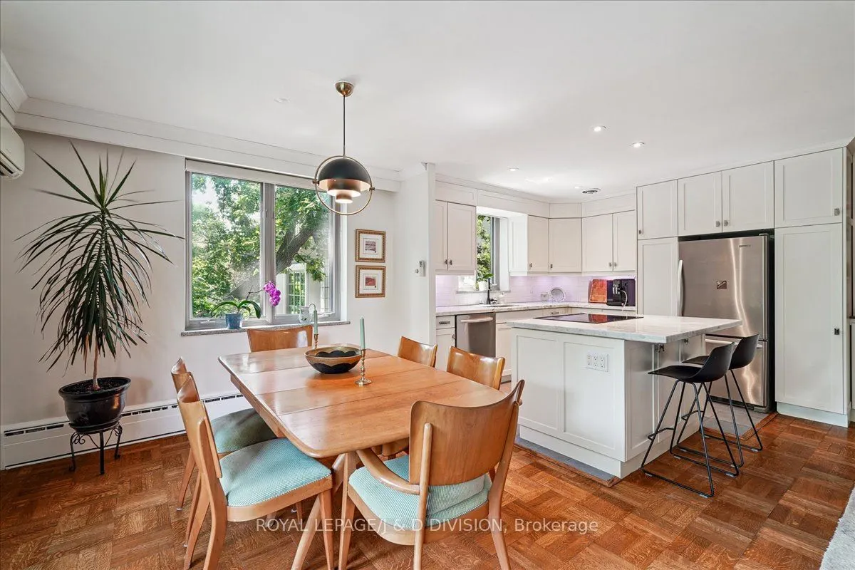 149 South Drive, #203
