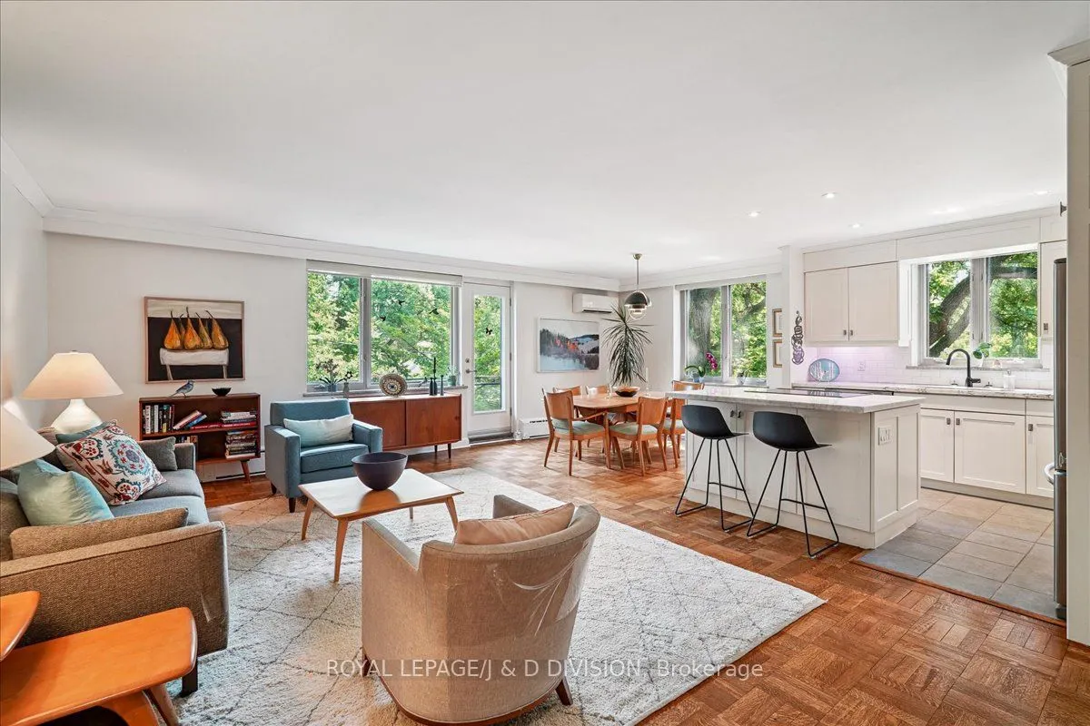 149 South Drive, #203