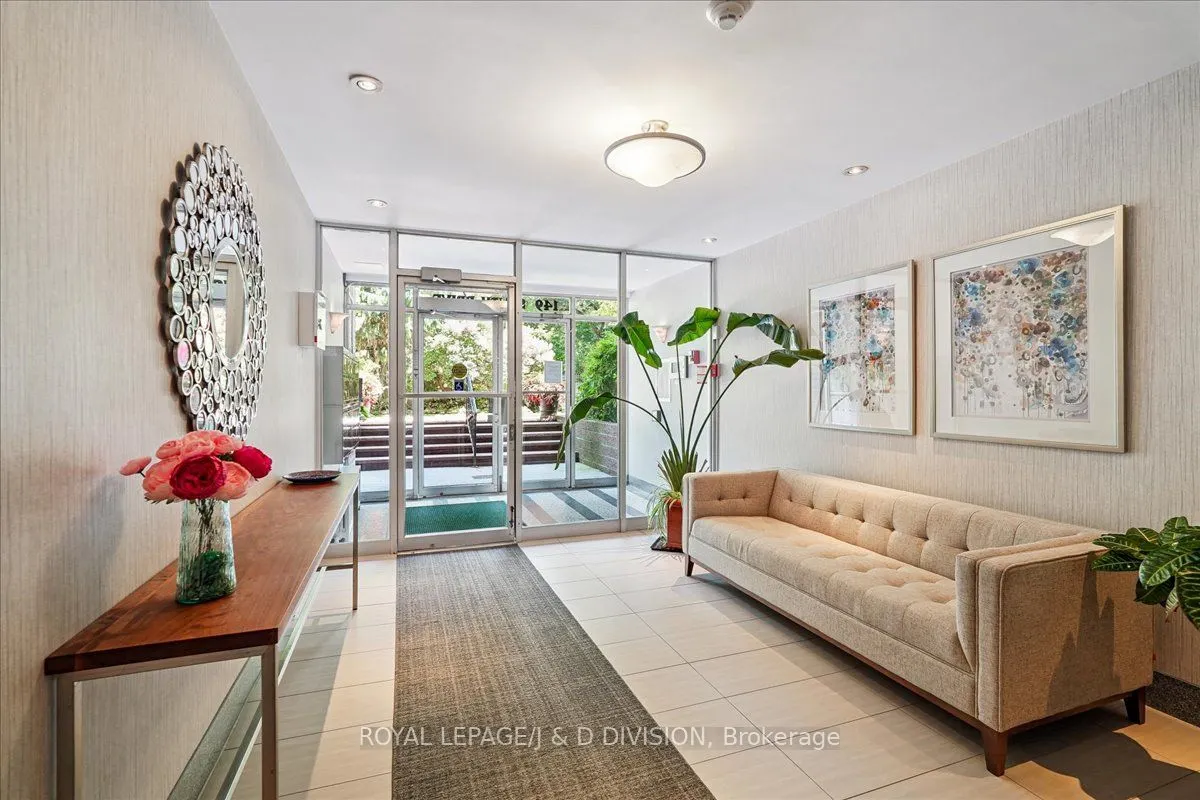149 South Drive, #203