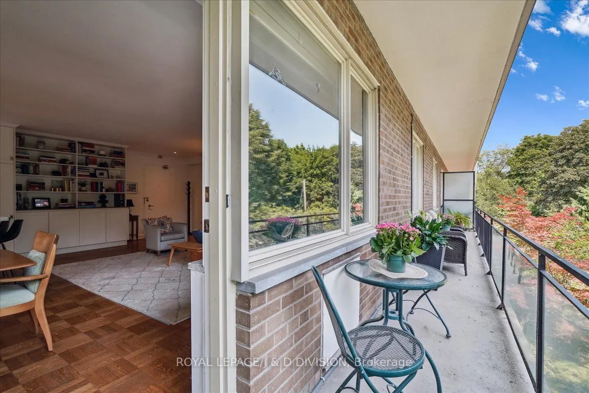 149 South Drive, #203