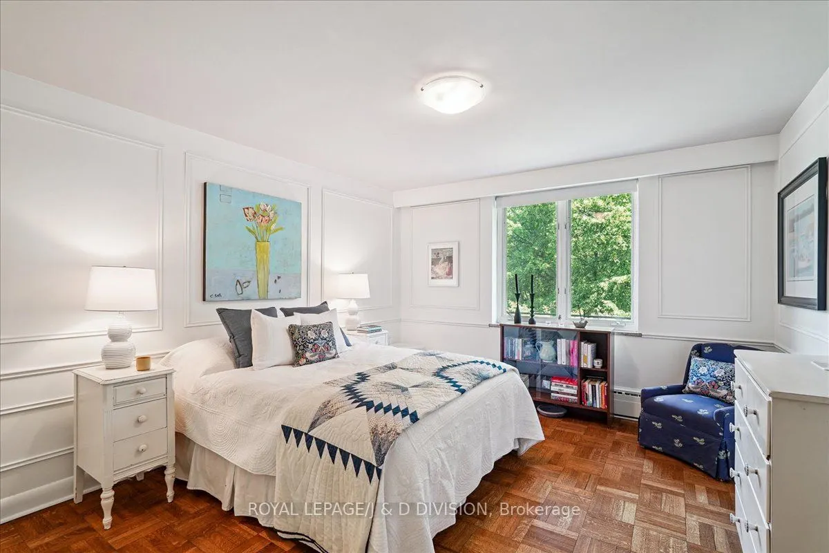 149 South Drive, #203