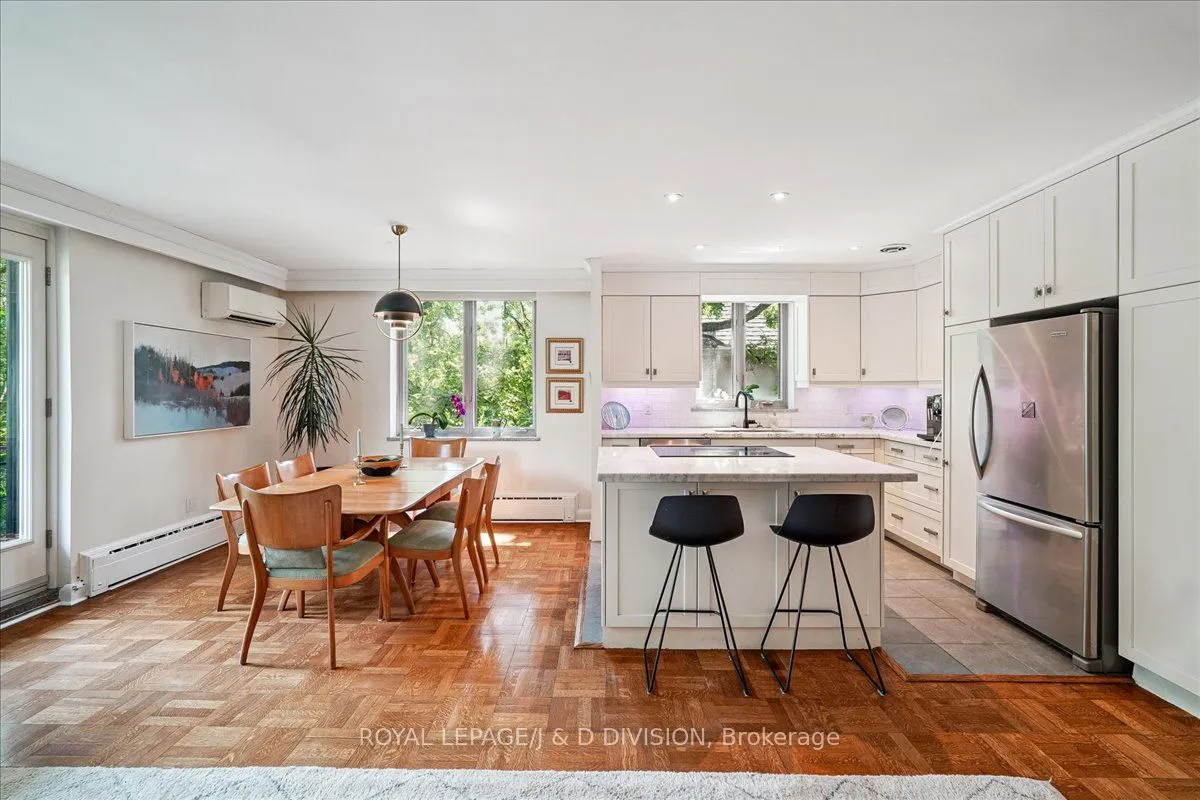 149 South Drive, #203