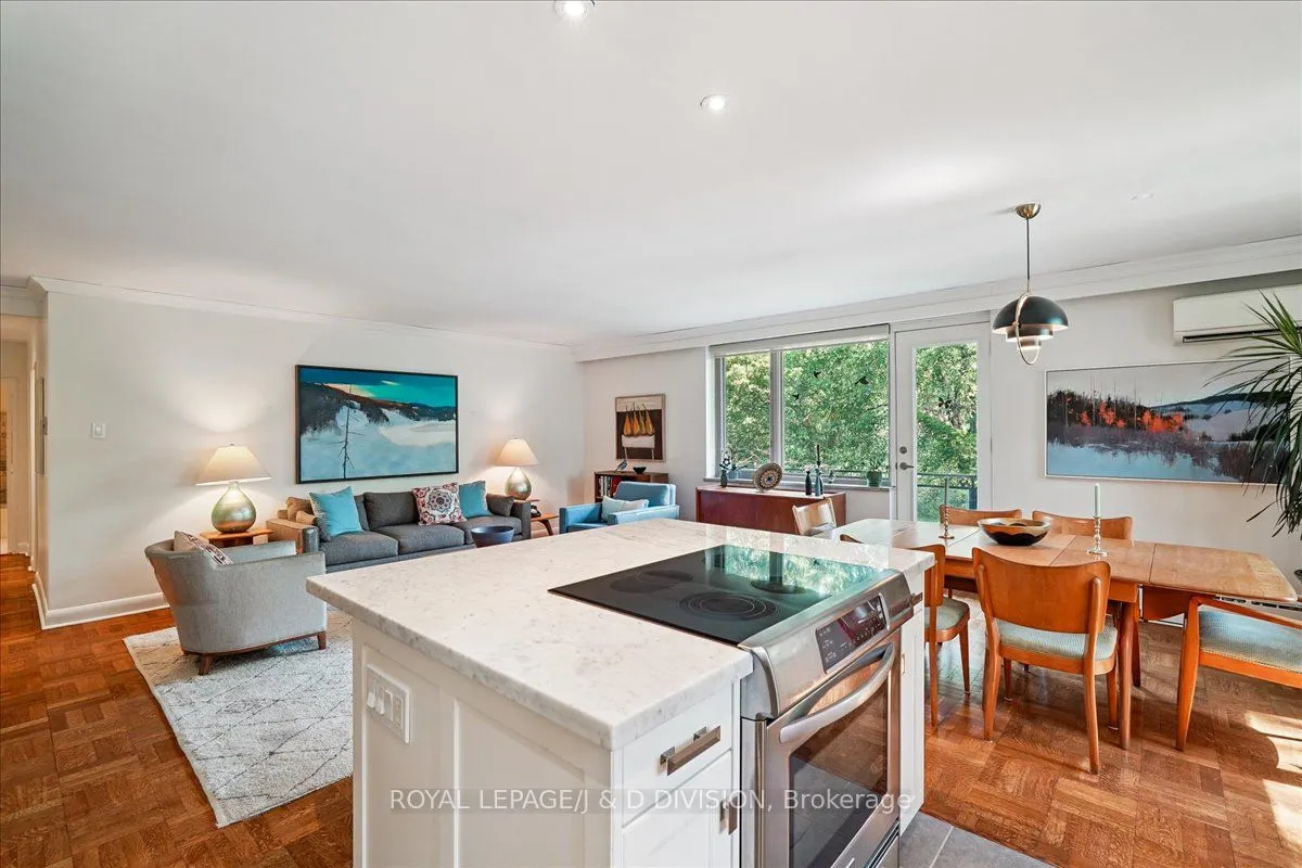 149 South Drive, #203
