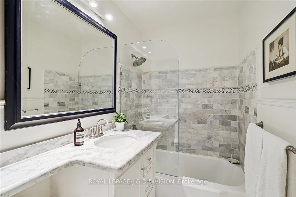 149 South Drive, #203