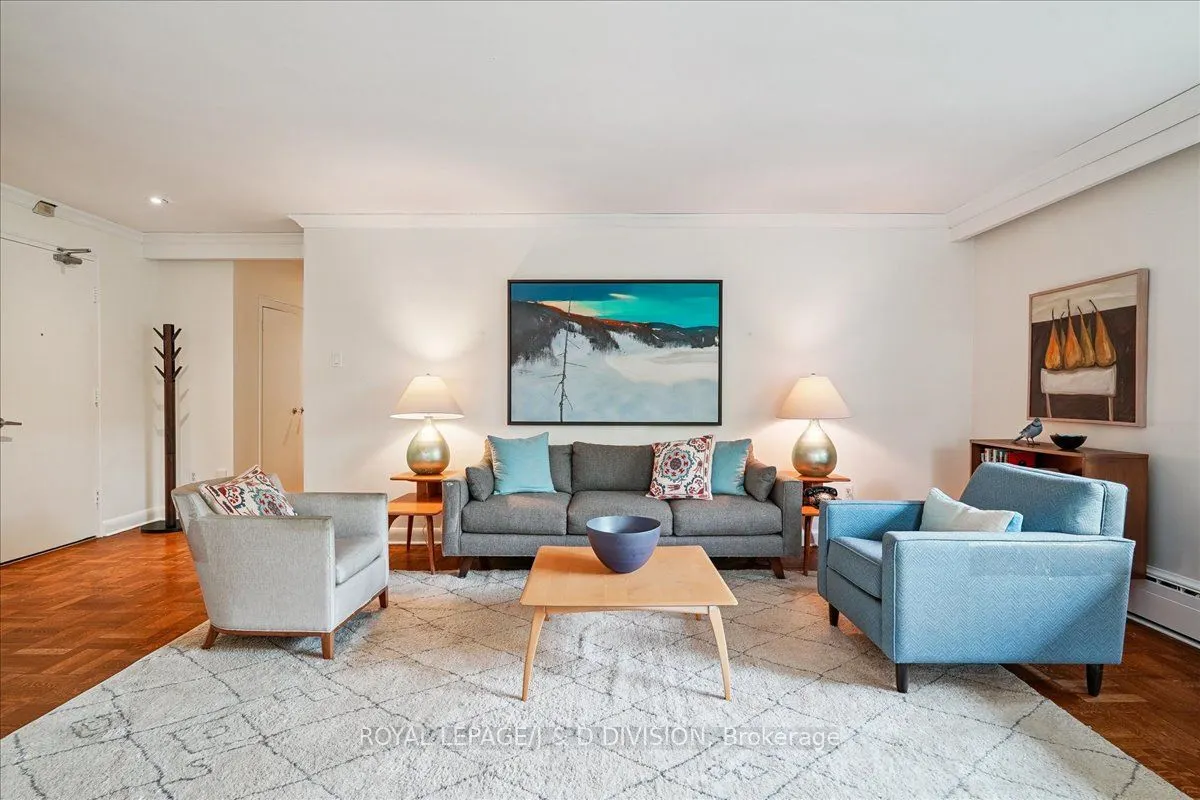 149 South Drive, #203