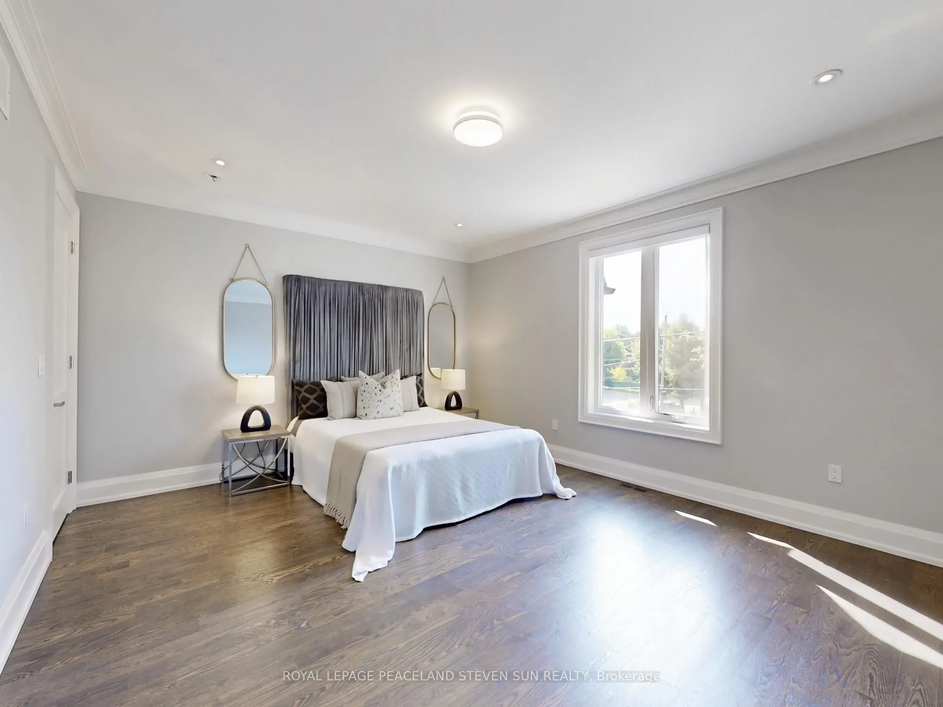 168 Highgate Avenue