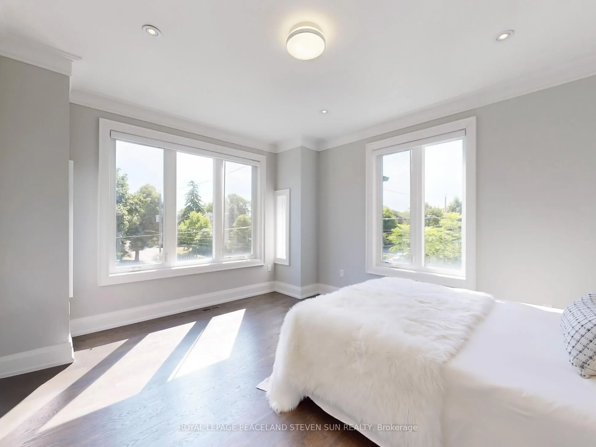 168 Highgate Avenue