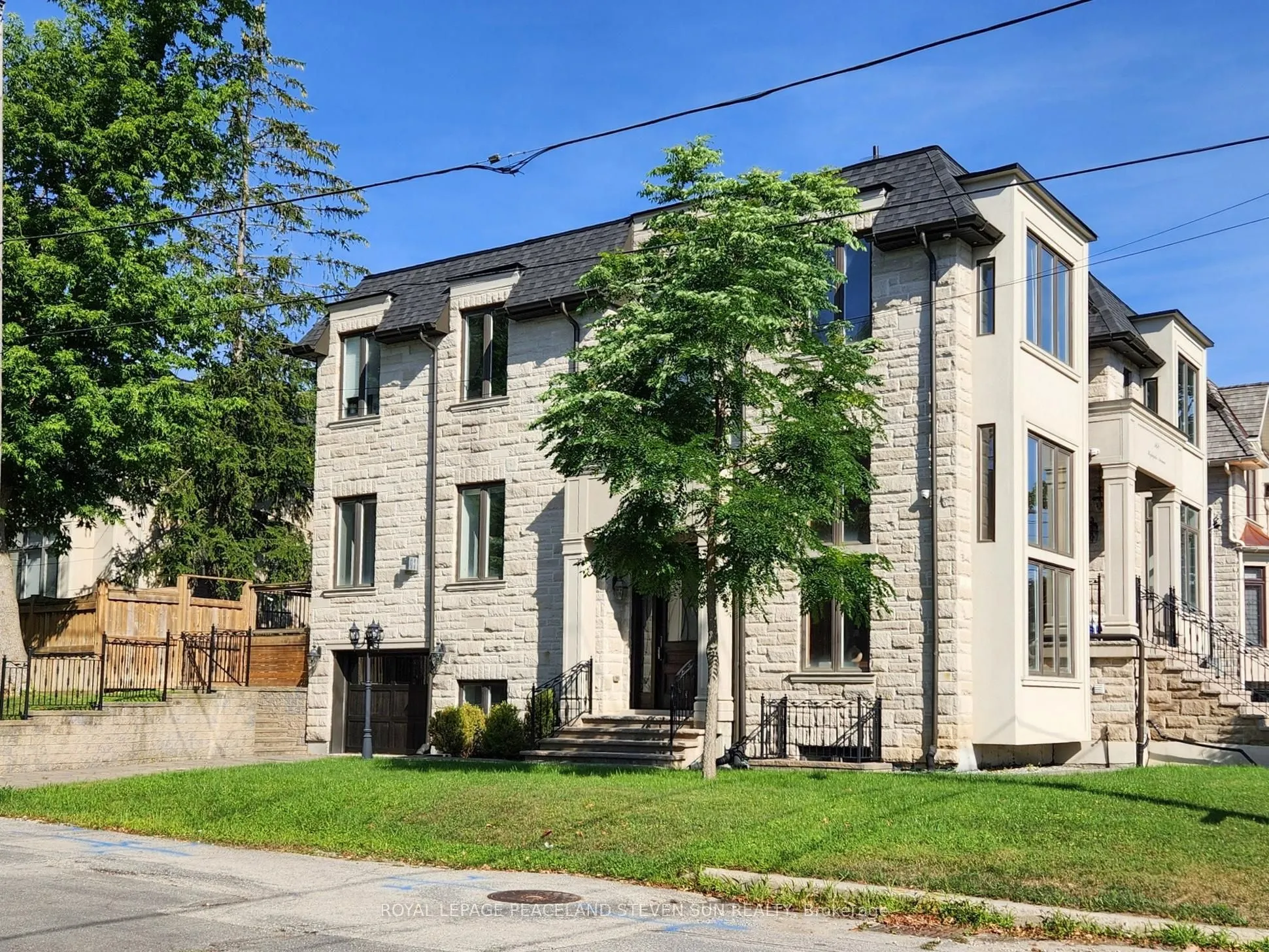168 Highgate Avenue