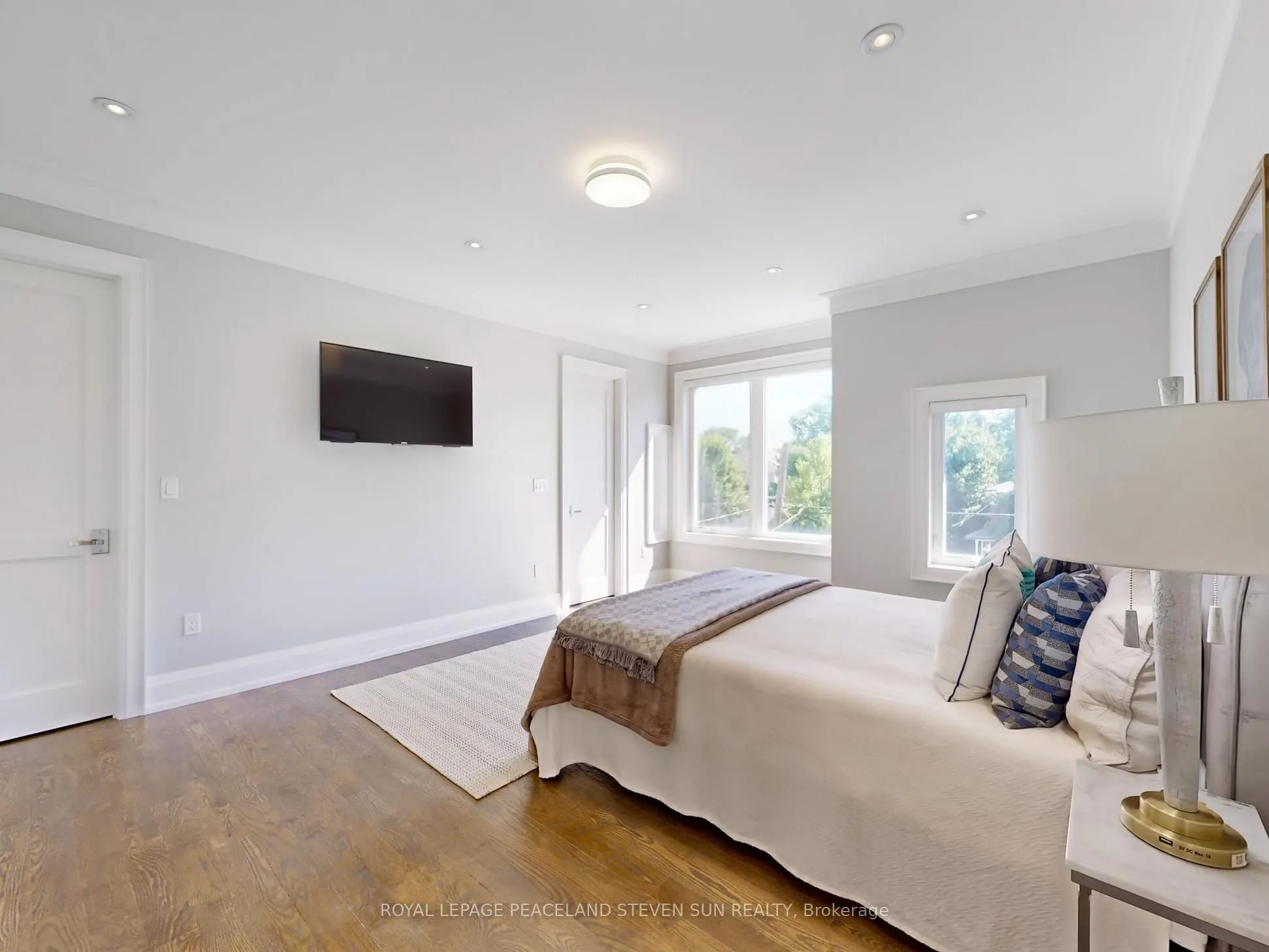 168 Highgate Avenue