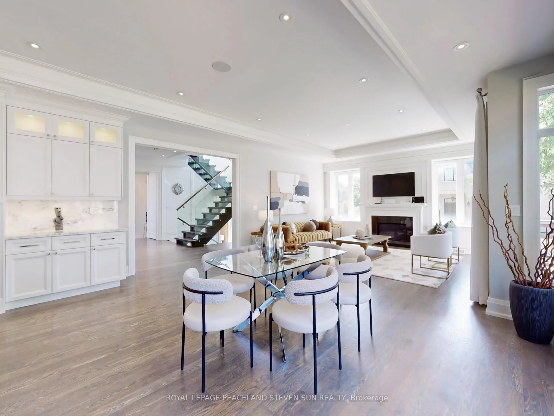 168 Highgate Avenue