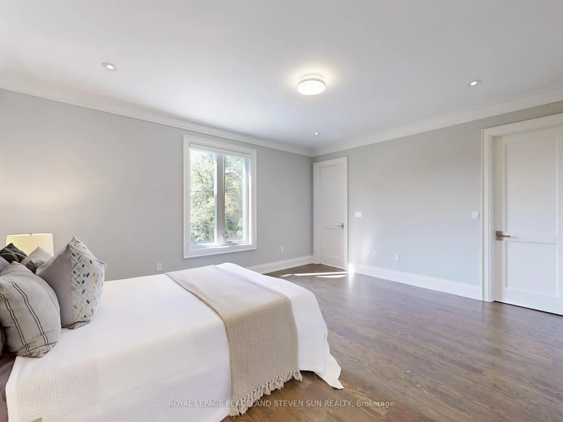168 Highgate Avenue