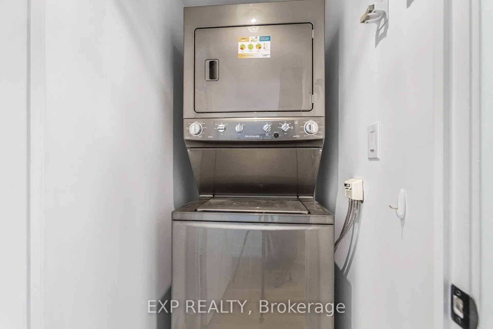 4K Spadina Avenue, #722