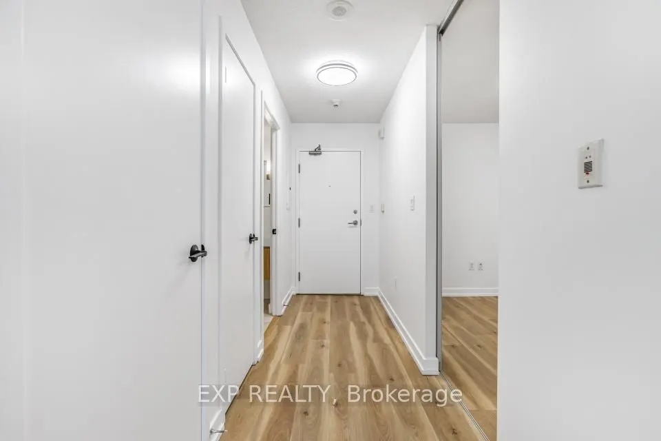 4K Spadina Avenue, #722
