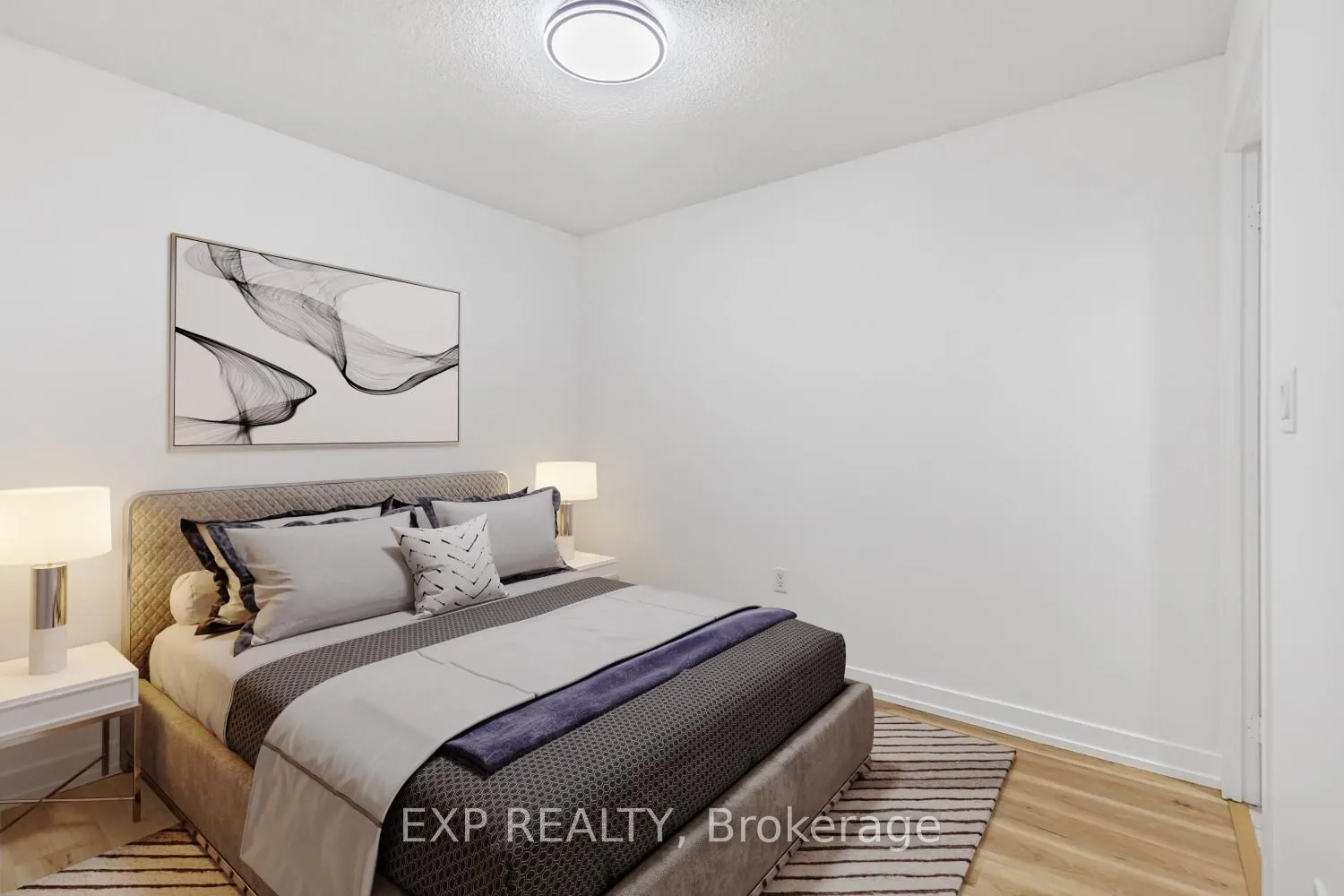 4K Spadina Avenue, #722