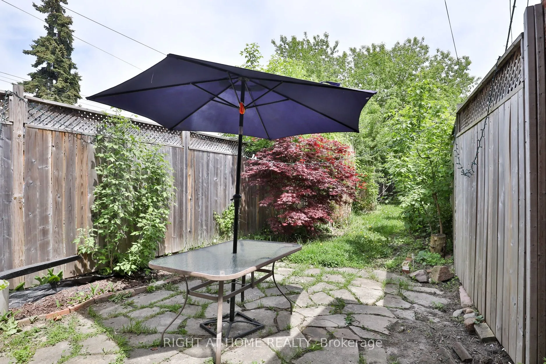 119 Manning Avenue