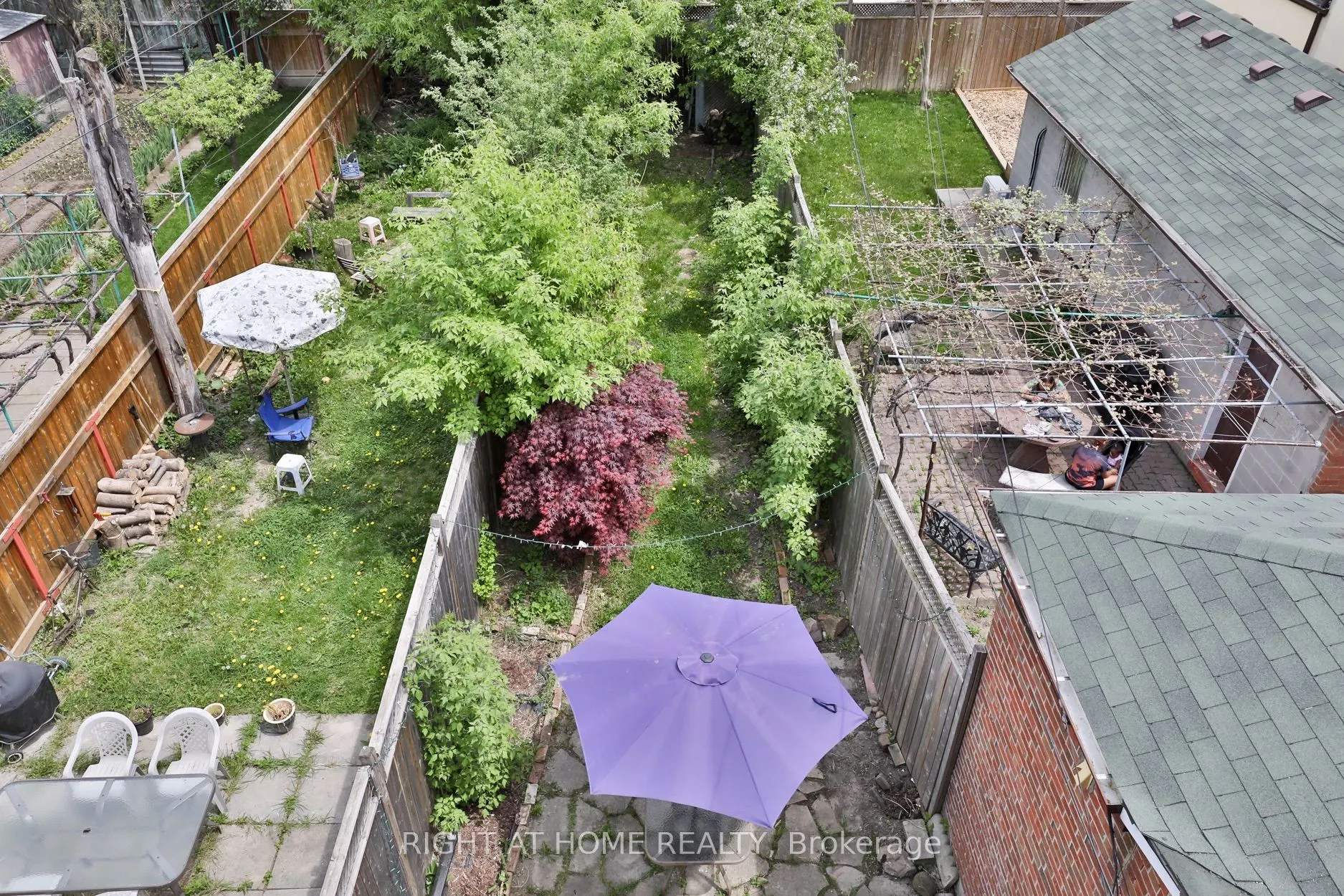 119 Manning Avenue