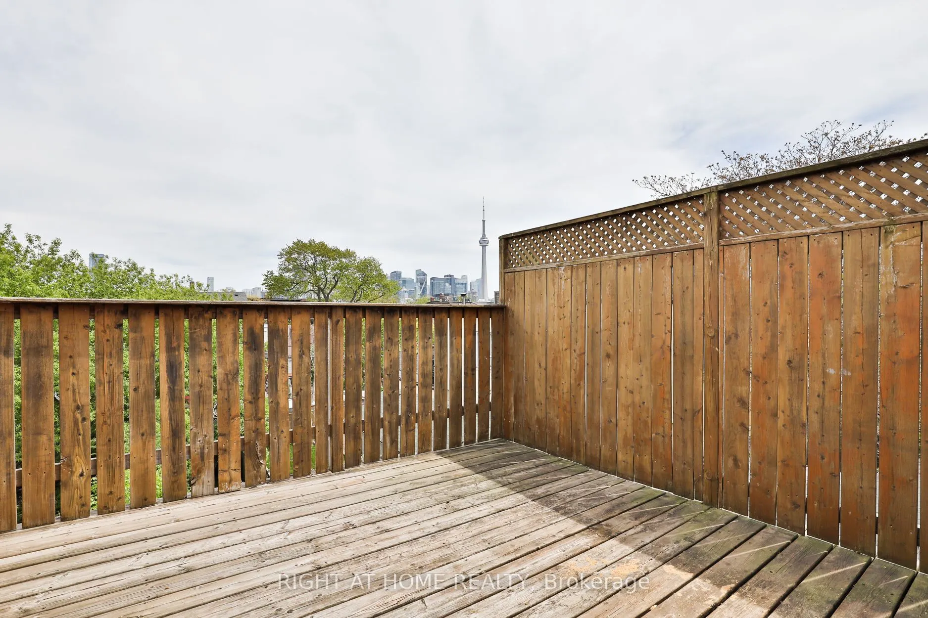 119 Manning Avenue