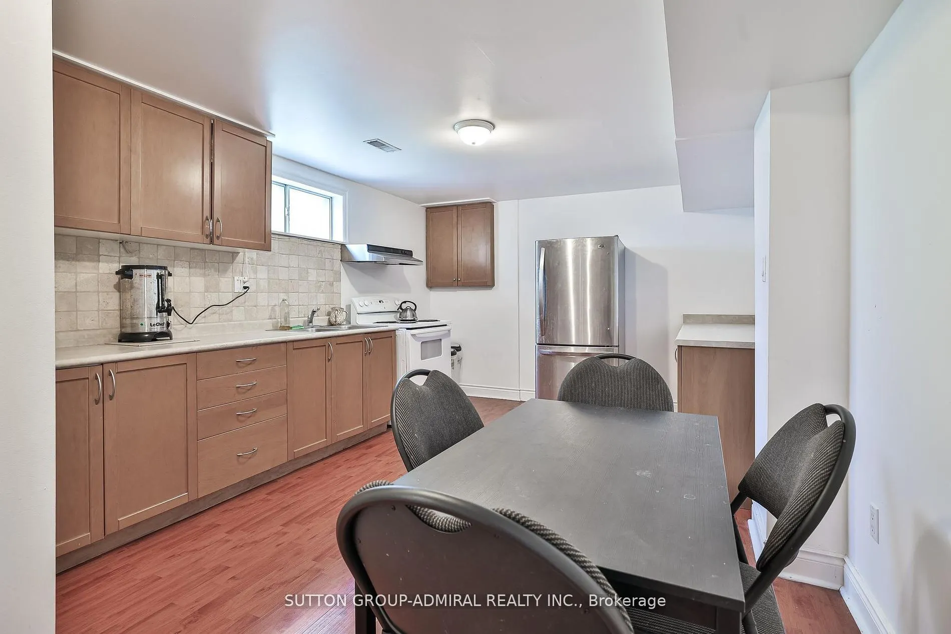 161 Ranee Avenue