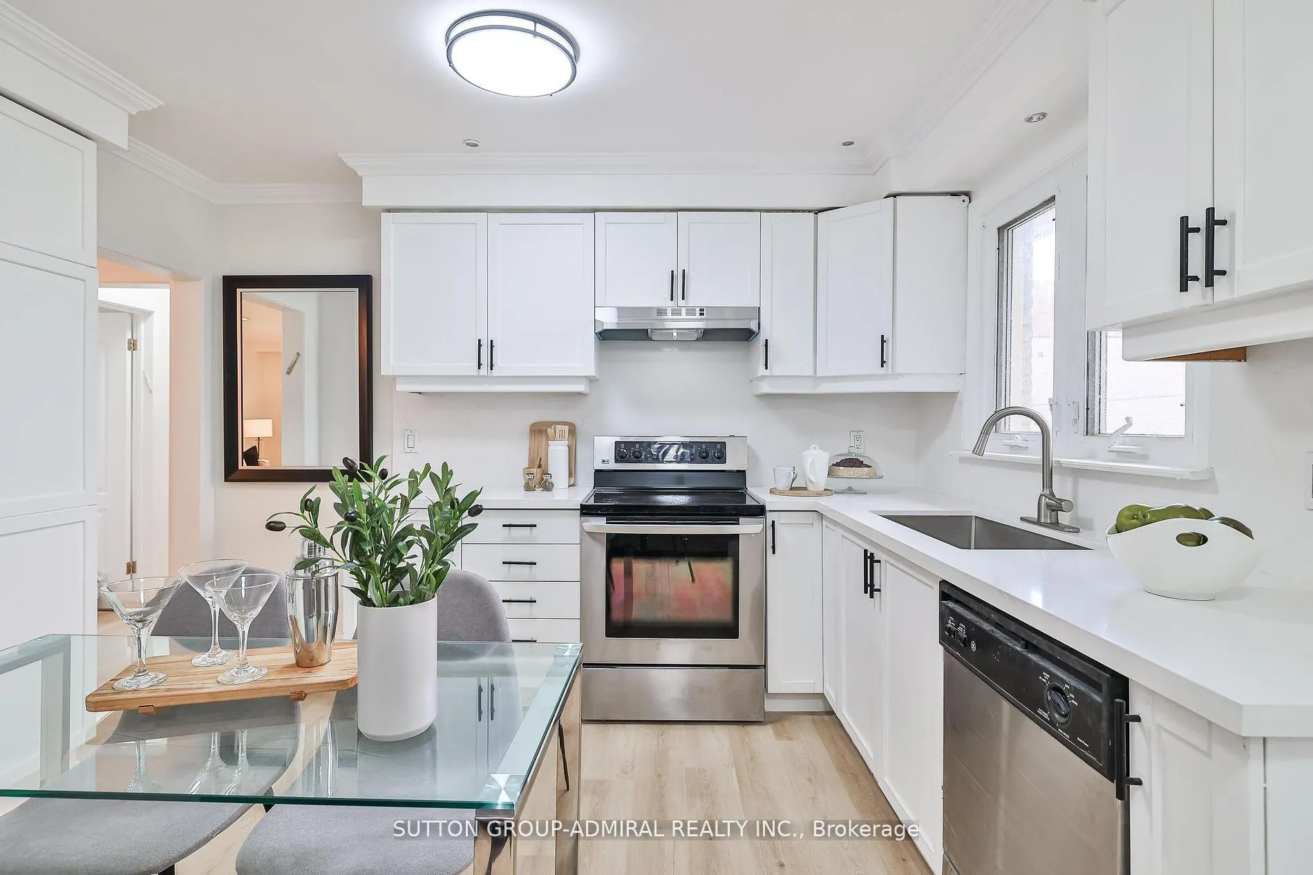 161 Ranee Avenue
