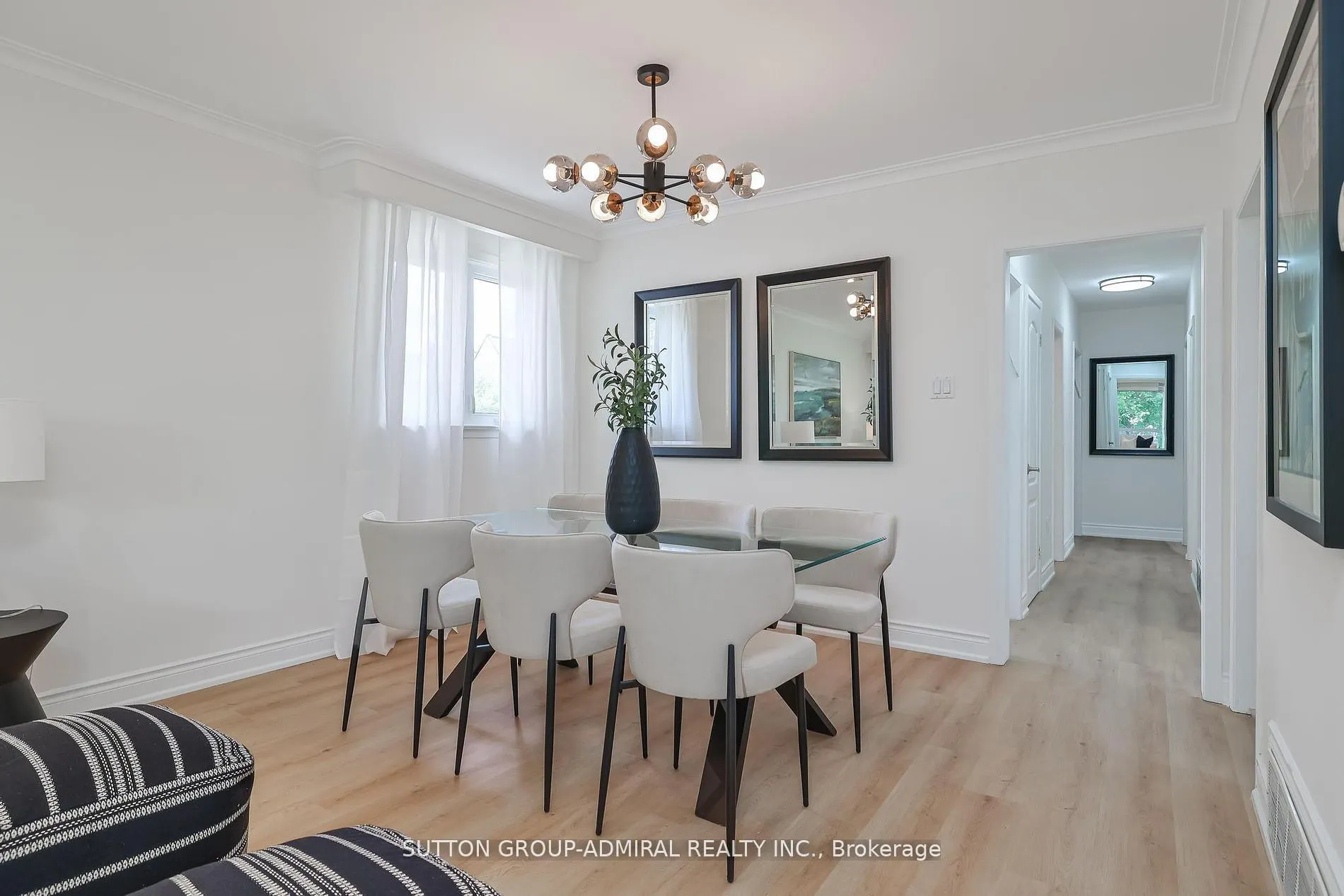 161 Ranee Avenue