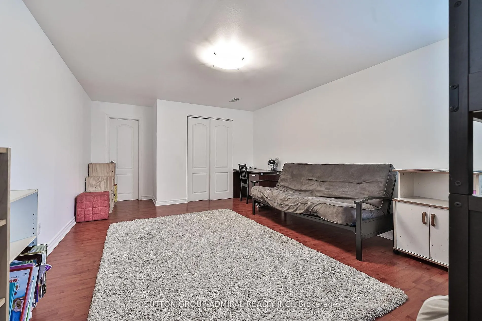161 Ranee Avenue