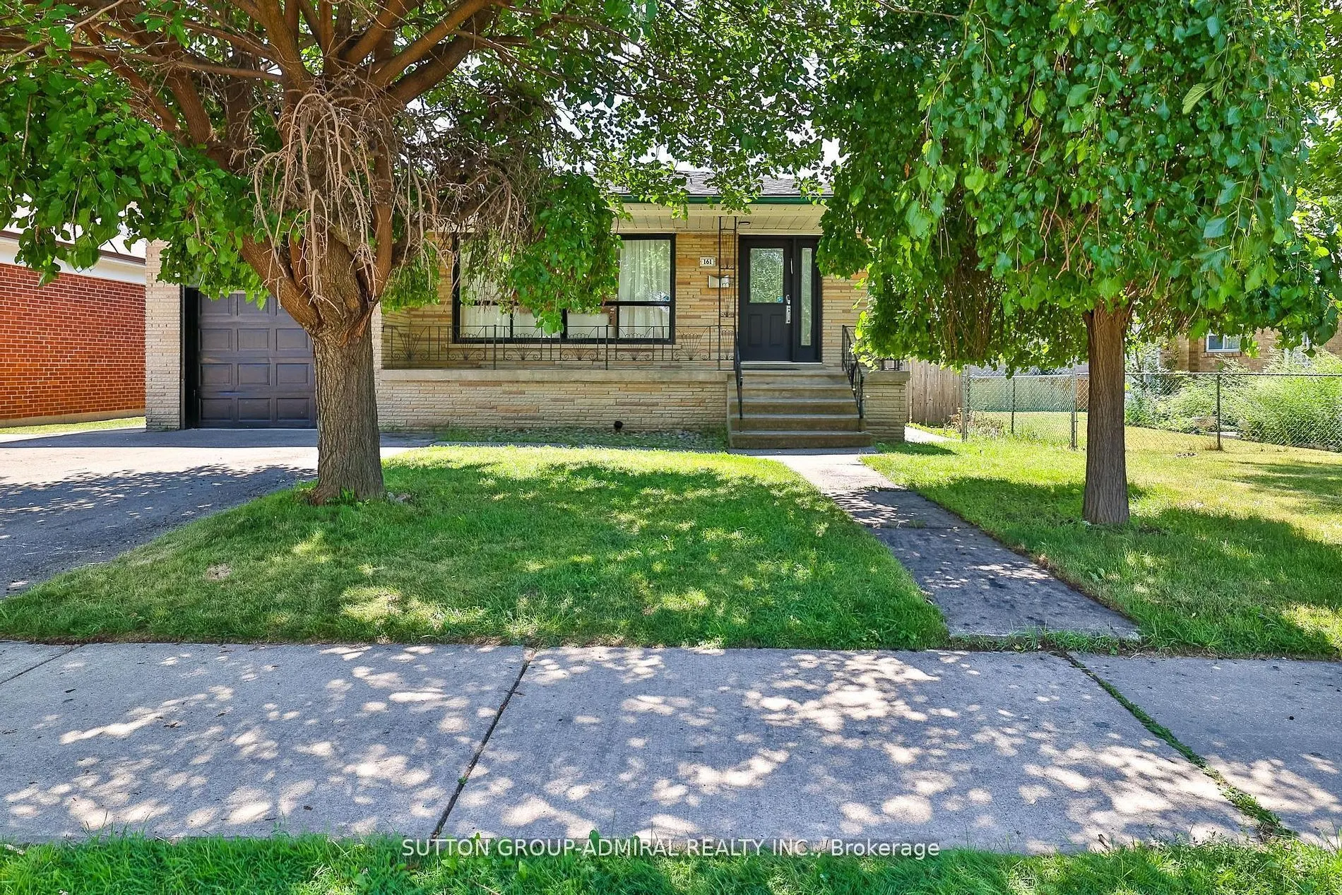 161 Ranee Avenue