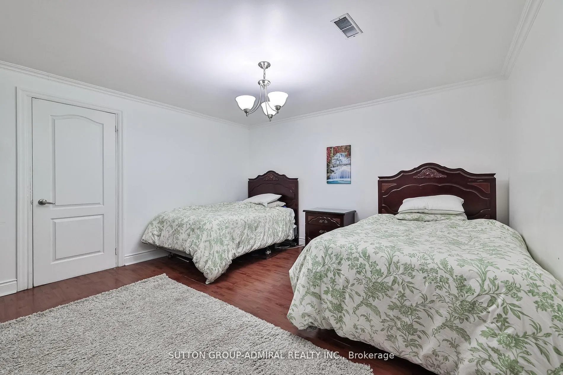 161 Ranee Avenue