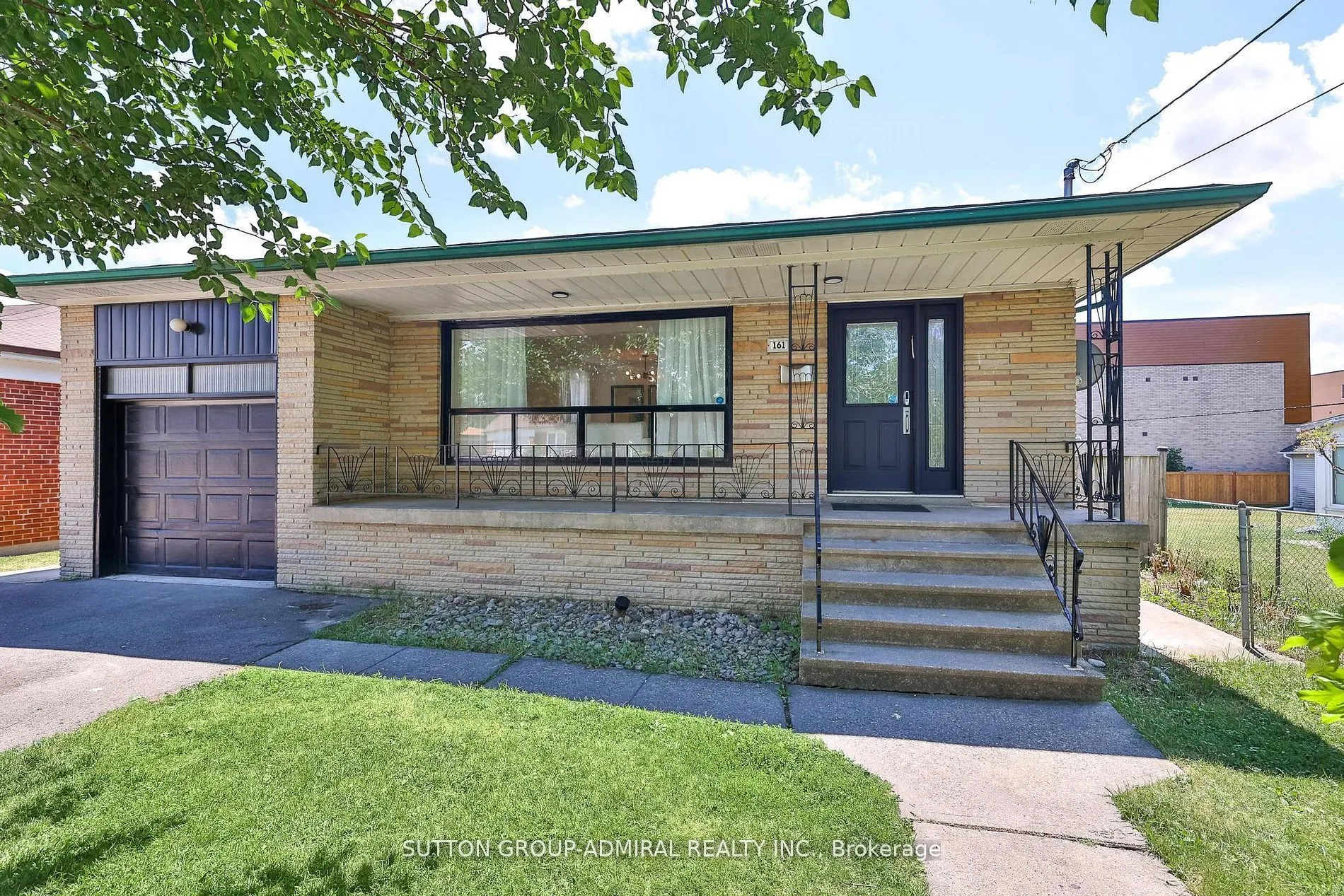 161 Ranee Avenue