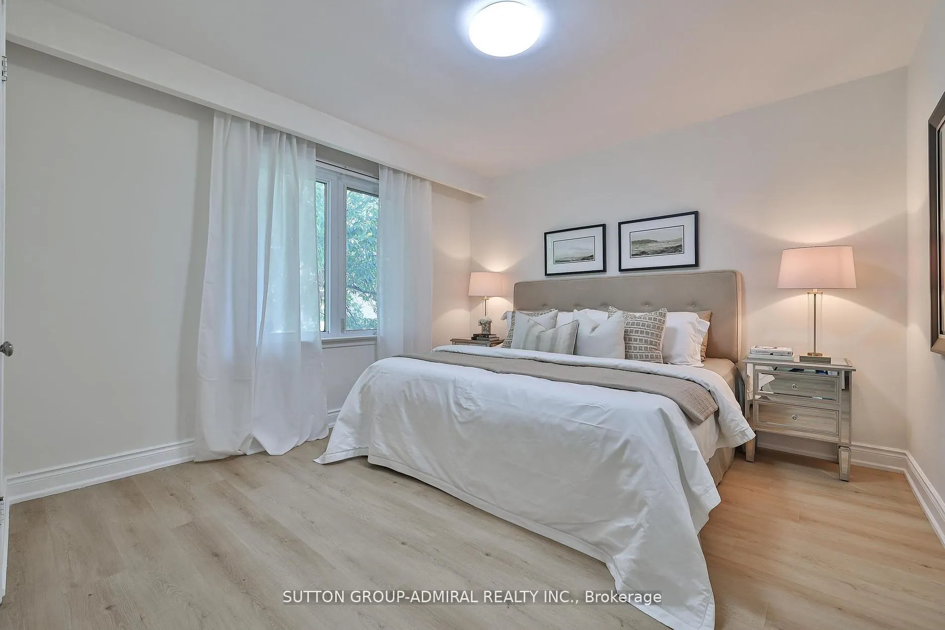 161 Ranee Avenue
