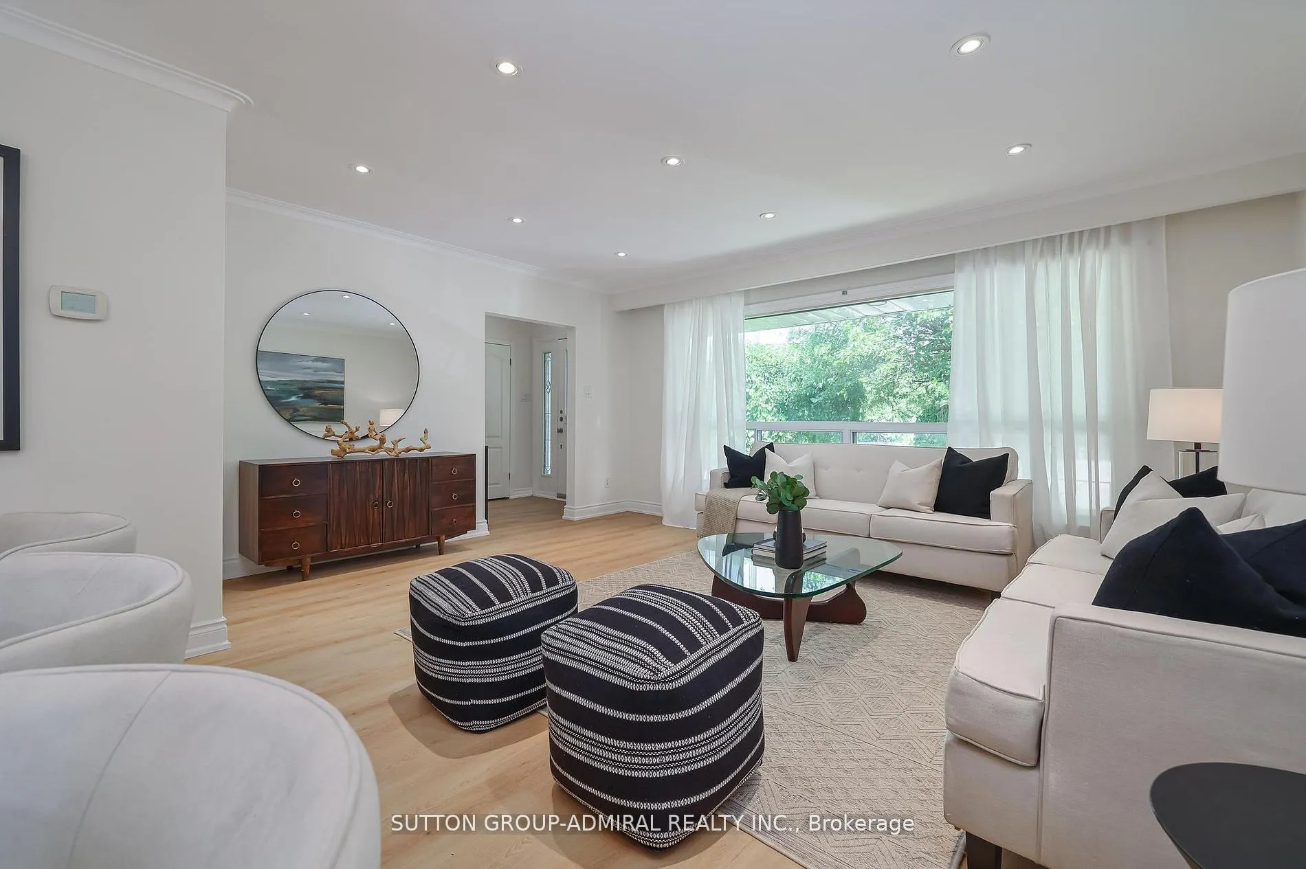 161 Ranee Avenue