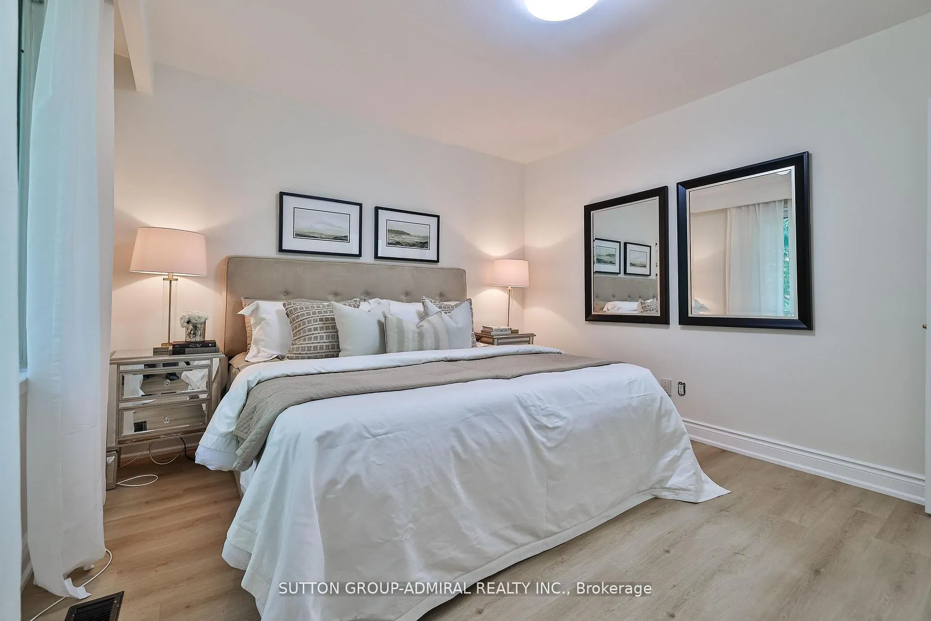 161 Ranee Avenue