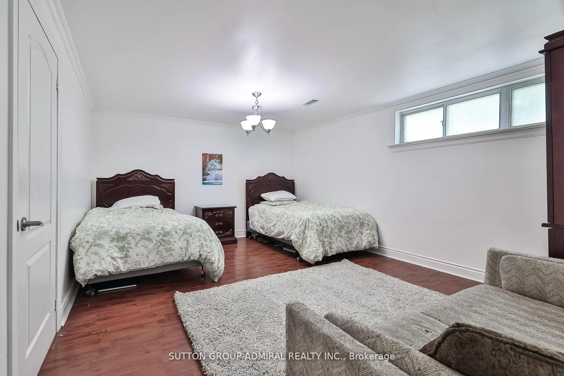 161 Ranee Avenue