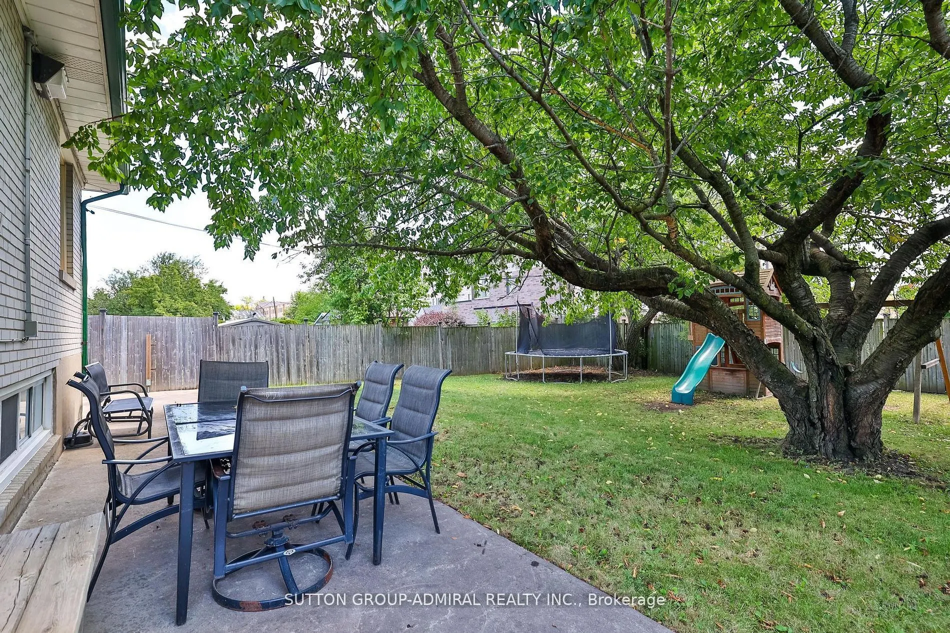 161 Ranee Avenue