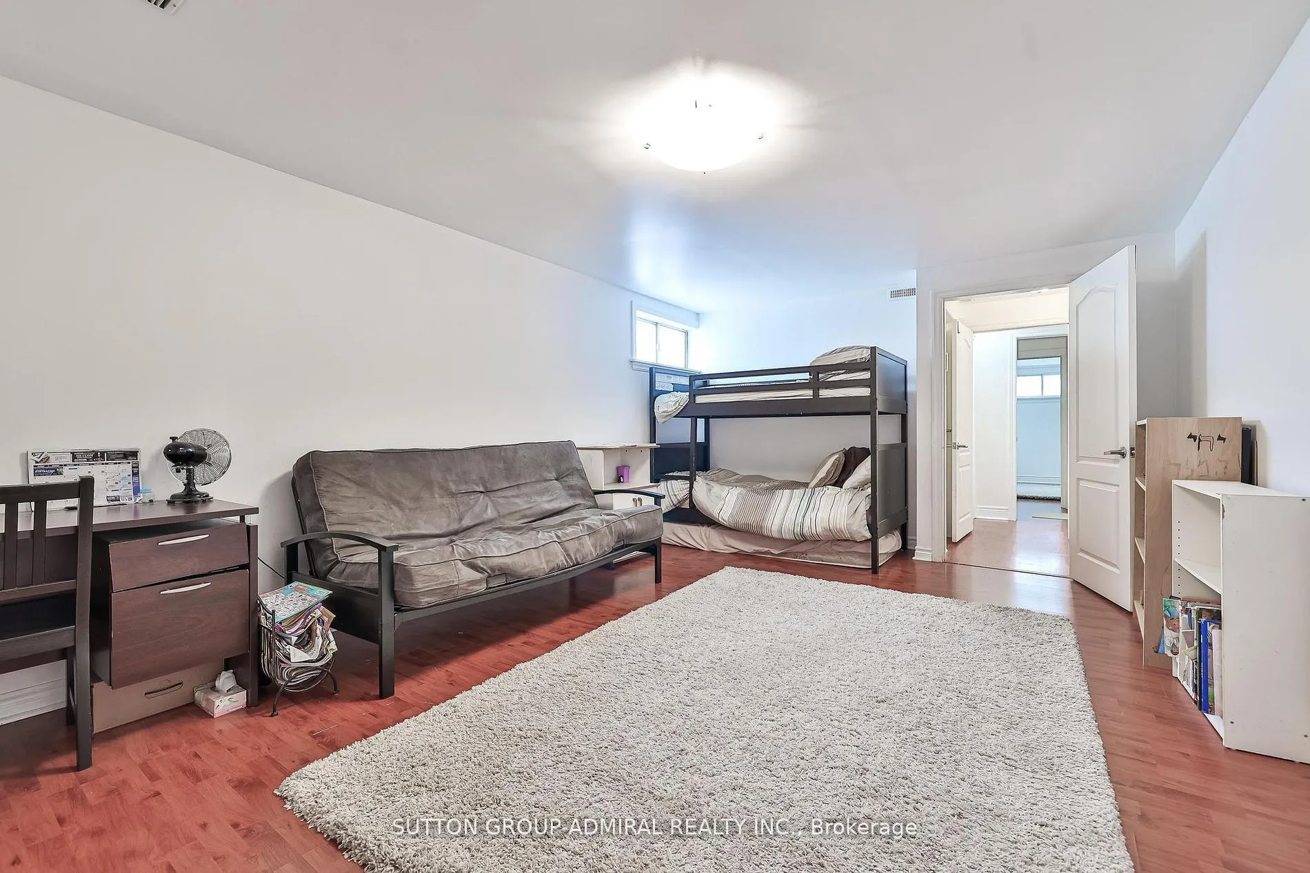 161 Ranee Avenue