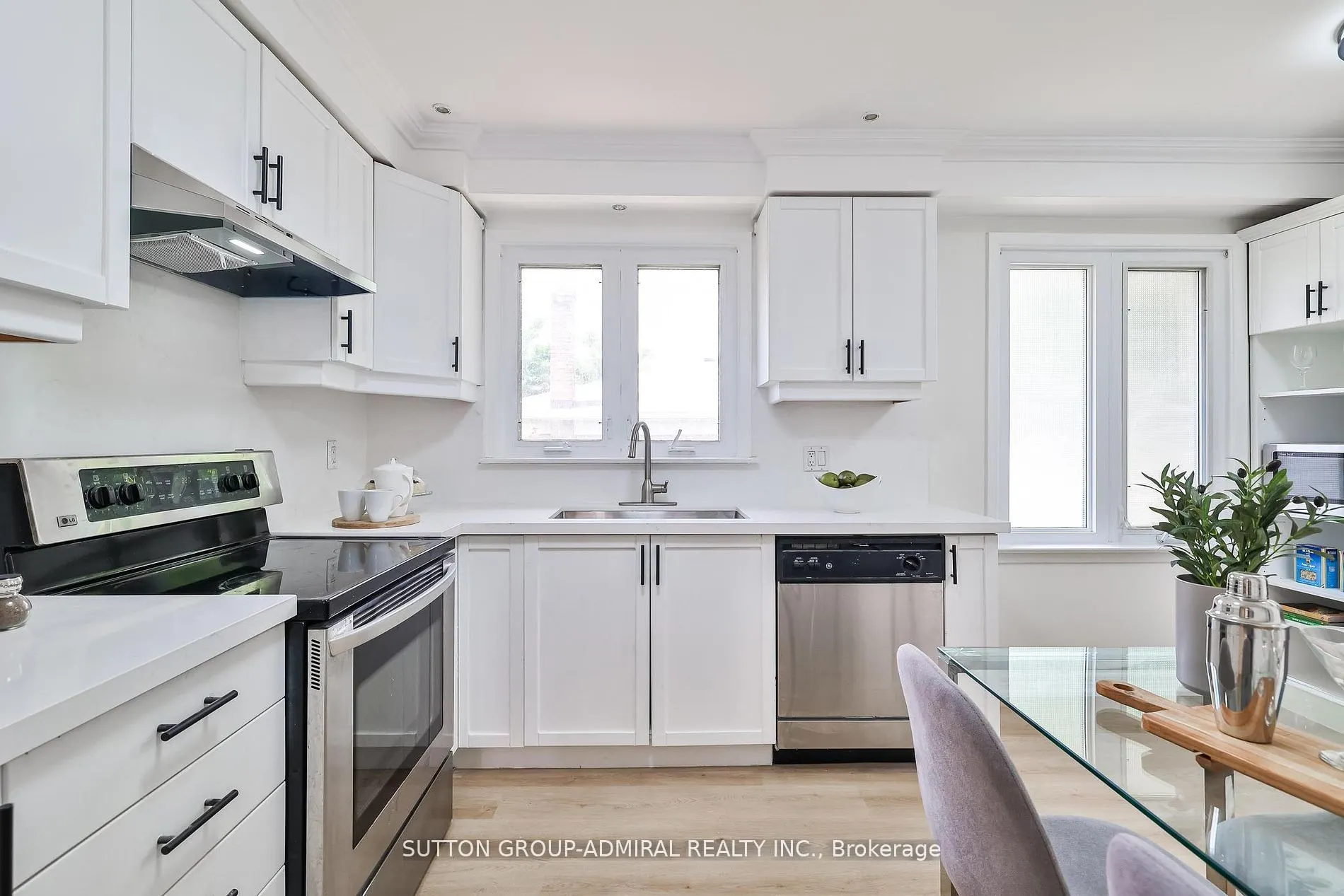 161 Ranee Avenue