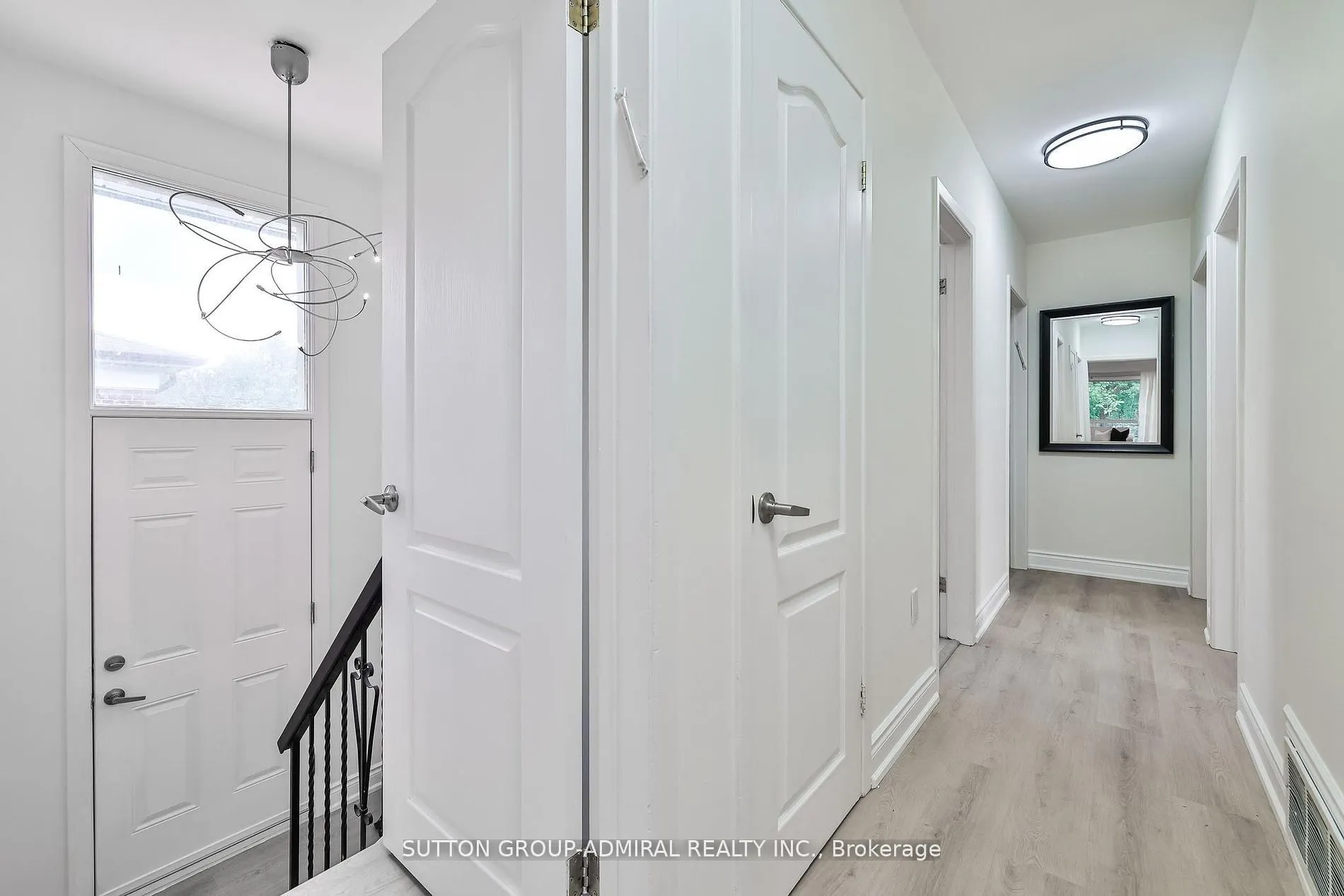 161 Ranee Avenue