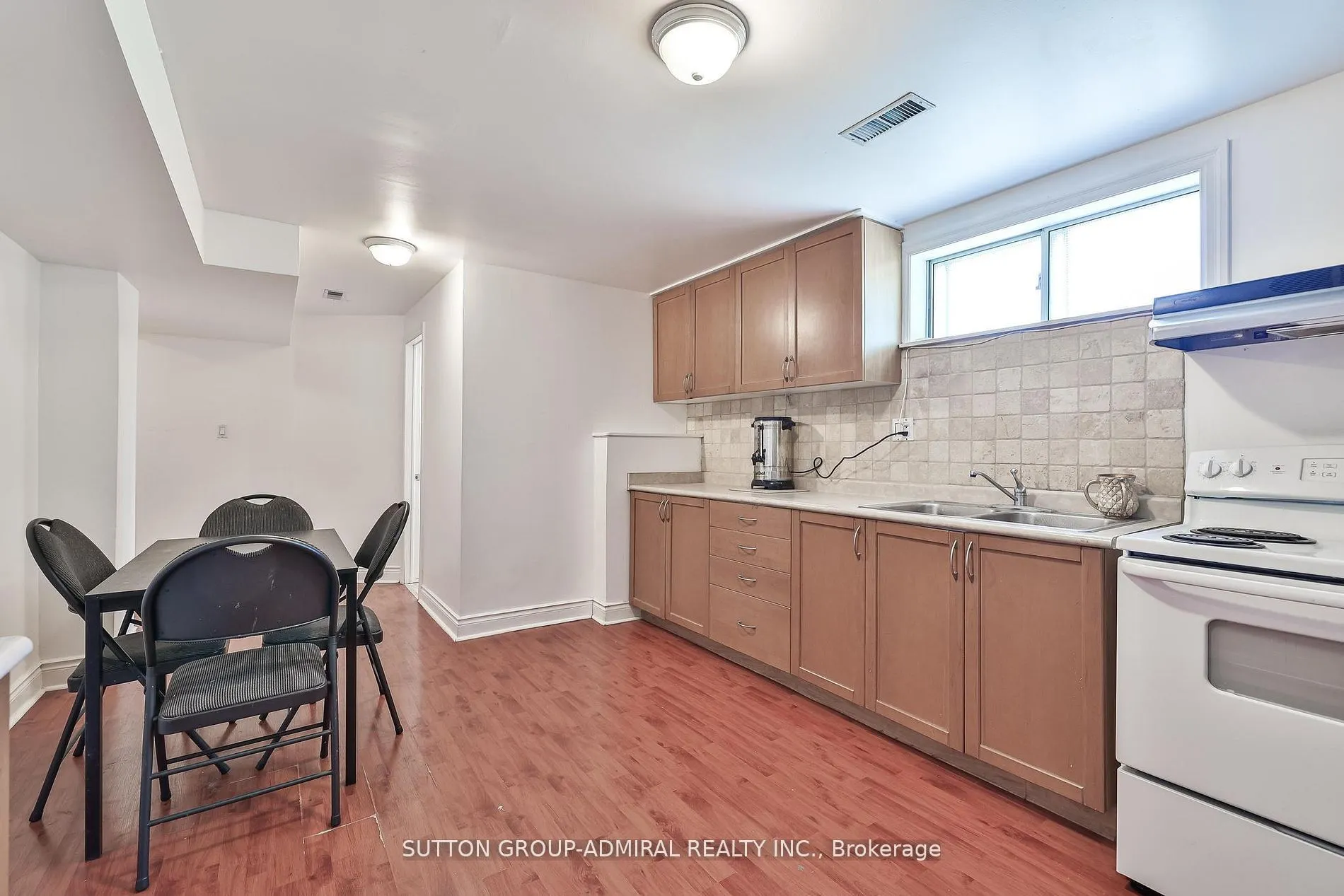 161 Ranee Avenue