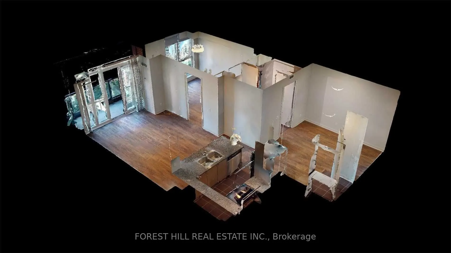 525 Wilson Avenue, #506