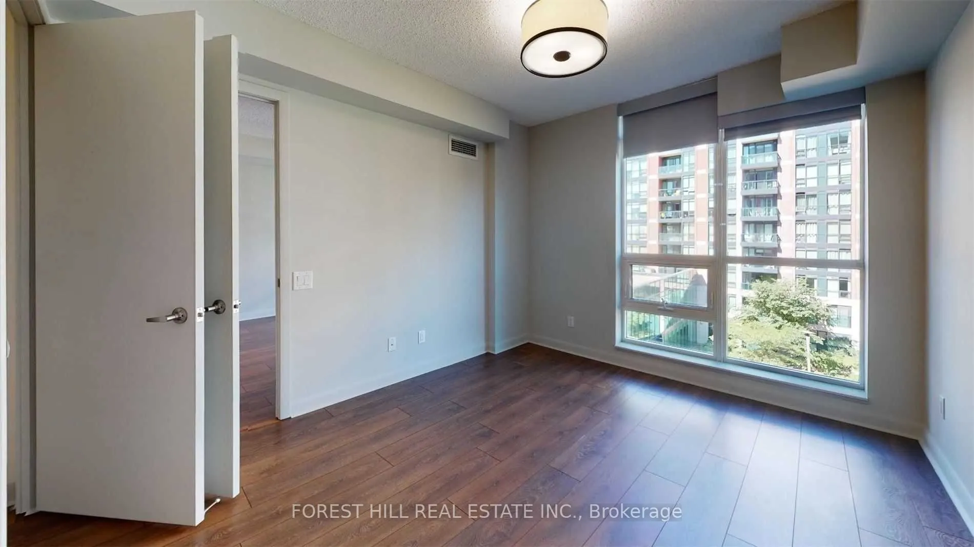 525 Wilson Avenue, #506