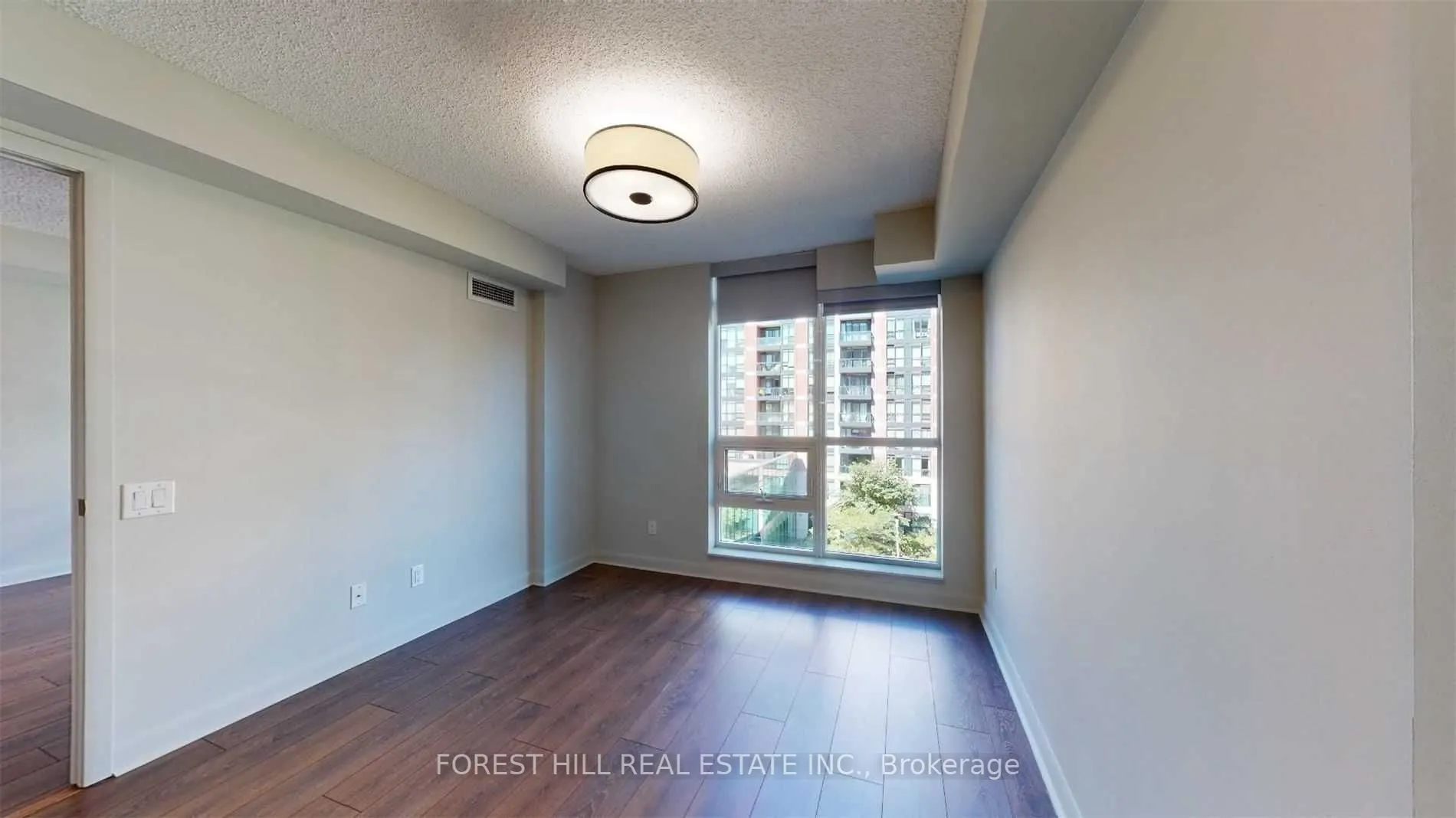 525 Wilson Avenue, #506