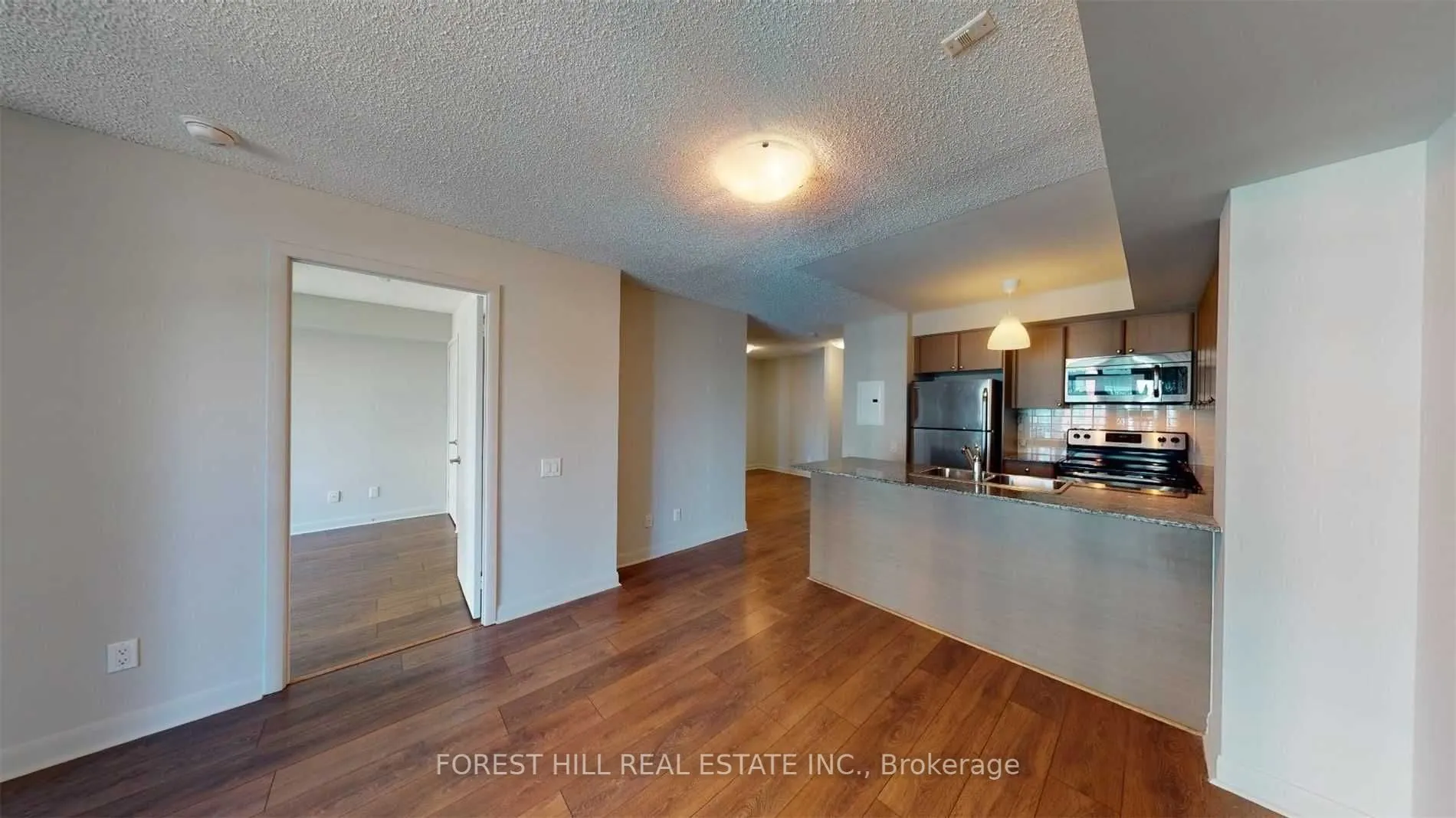 525 Wilson Avenue, #506