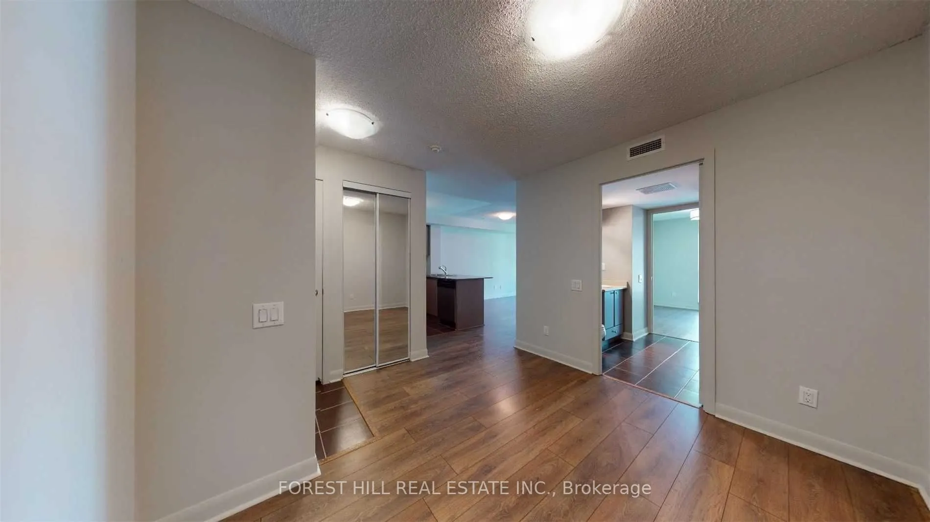 525 Wilson Avenue, #506