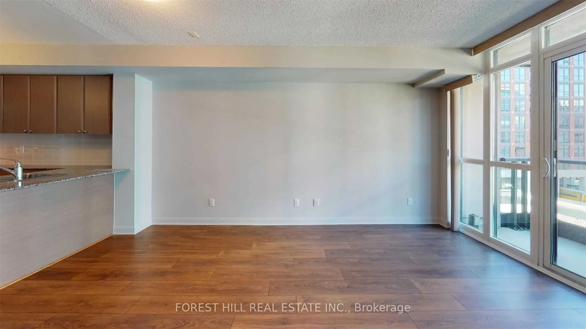 525 Wilson Avenue, #506