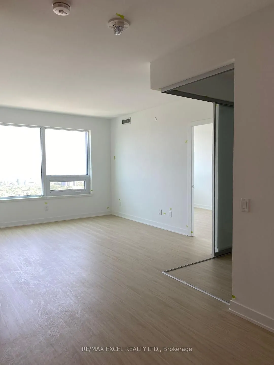 8 Wellesley Street W, #5508