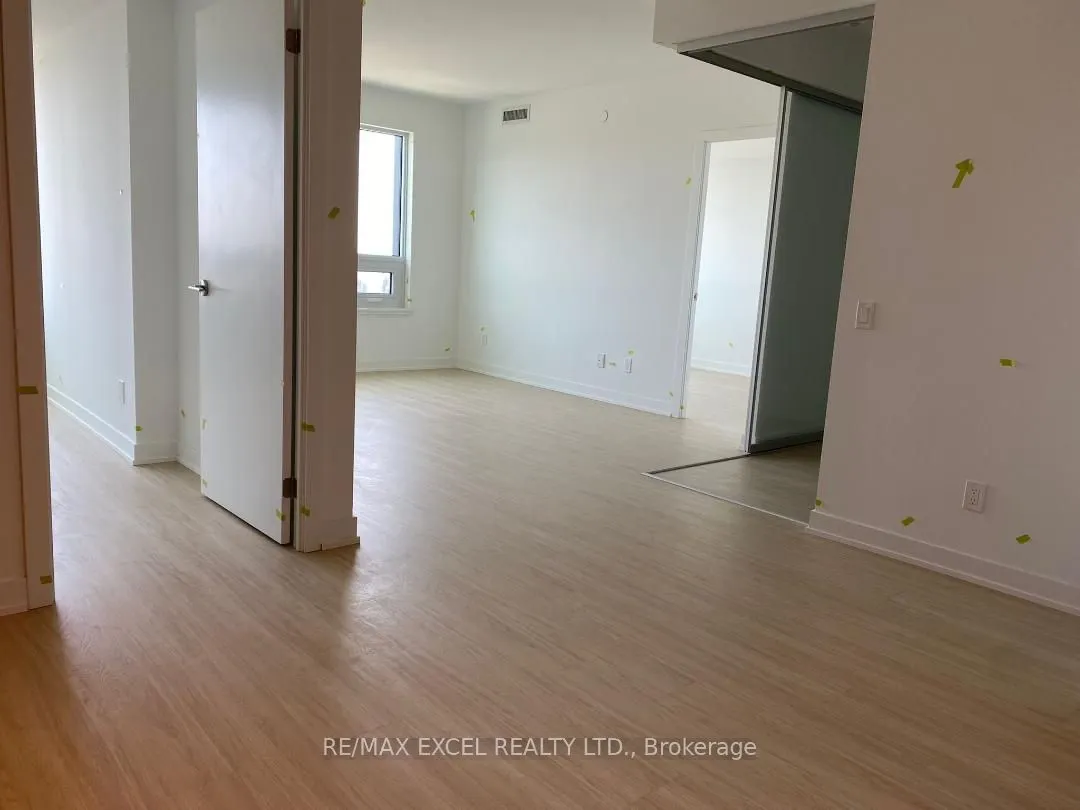 8 Wellesley Street W, #5508
