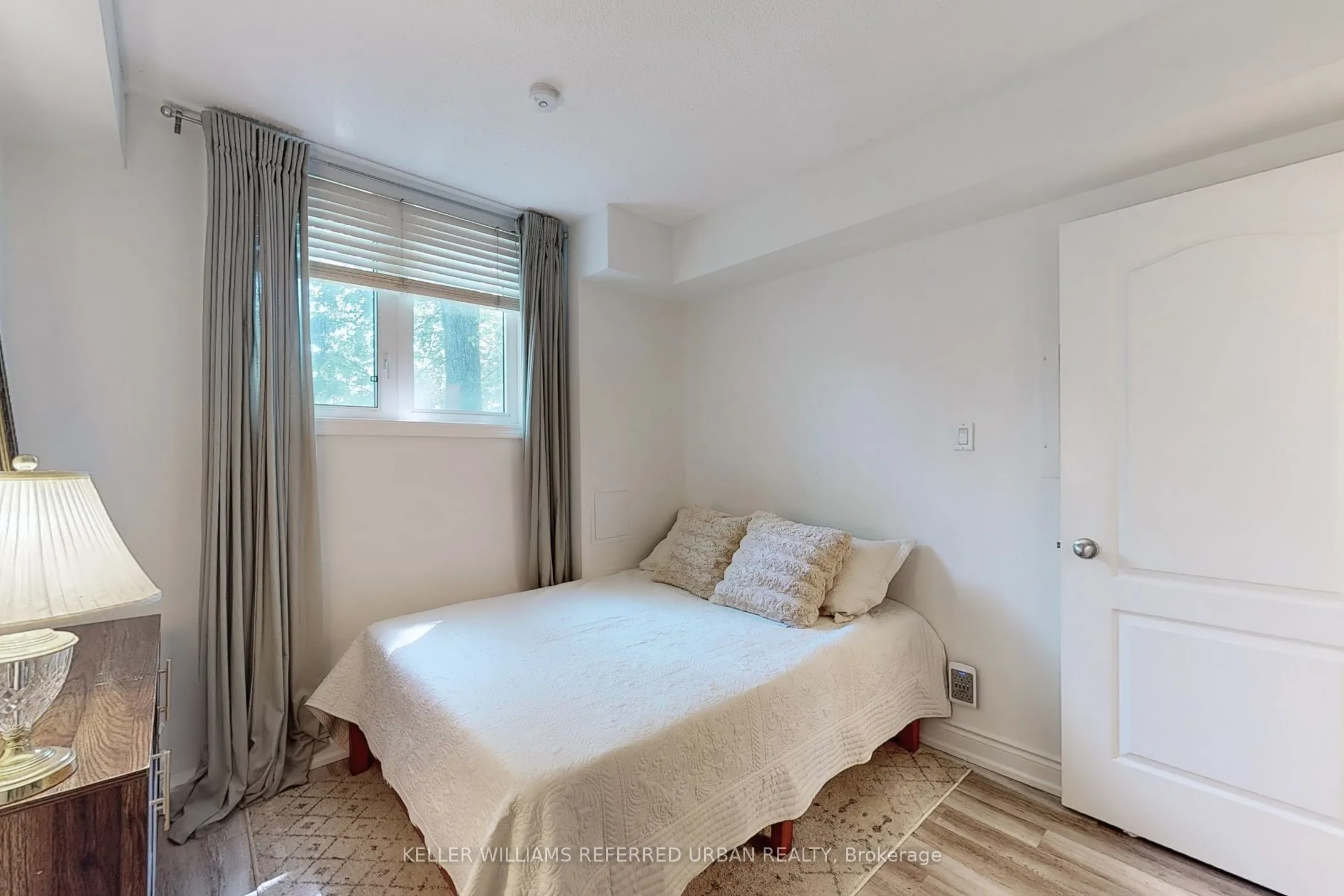 7 Sudbury Street, #702