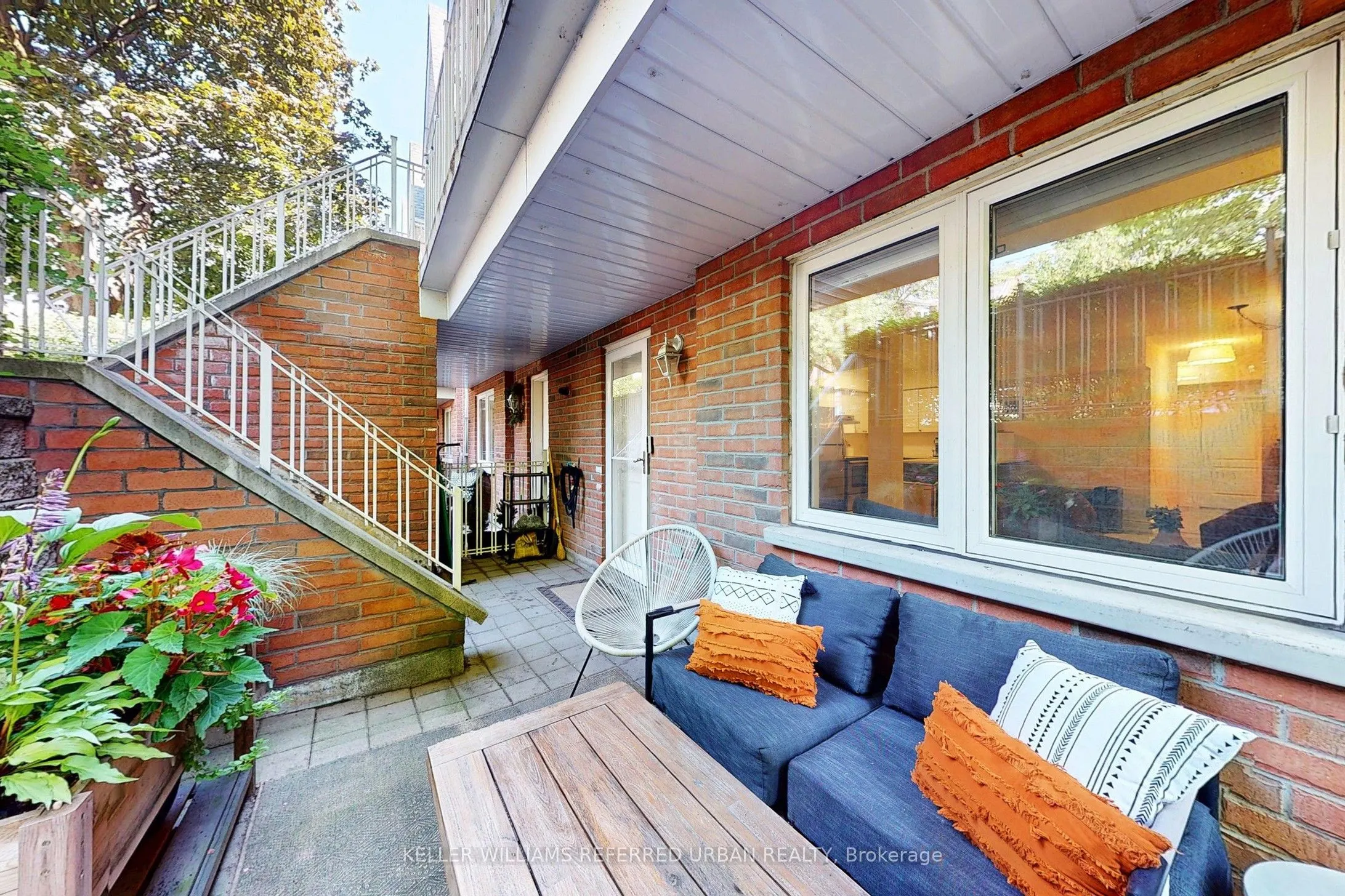 7 Sudbury Street, #702